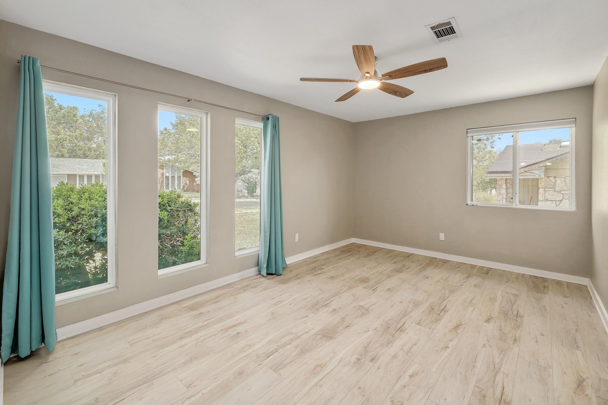 9905 Chukar Cir Property Photo 12