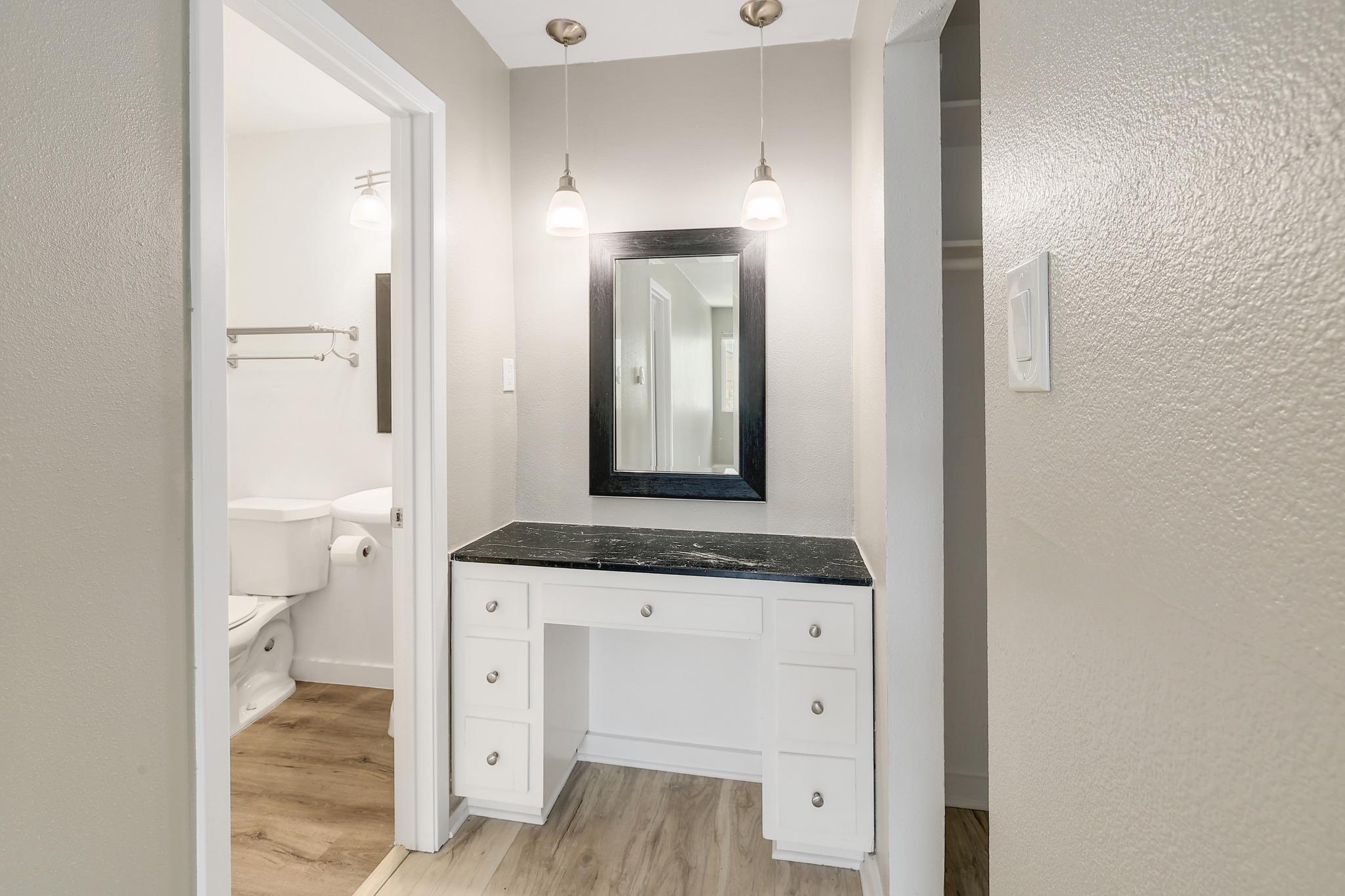 9905 Chukar Cir Property Photo 13