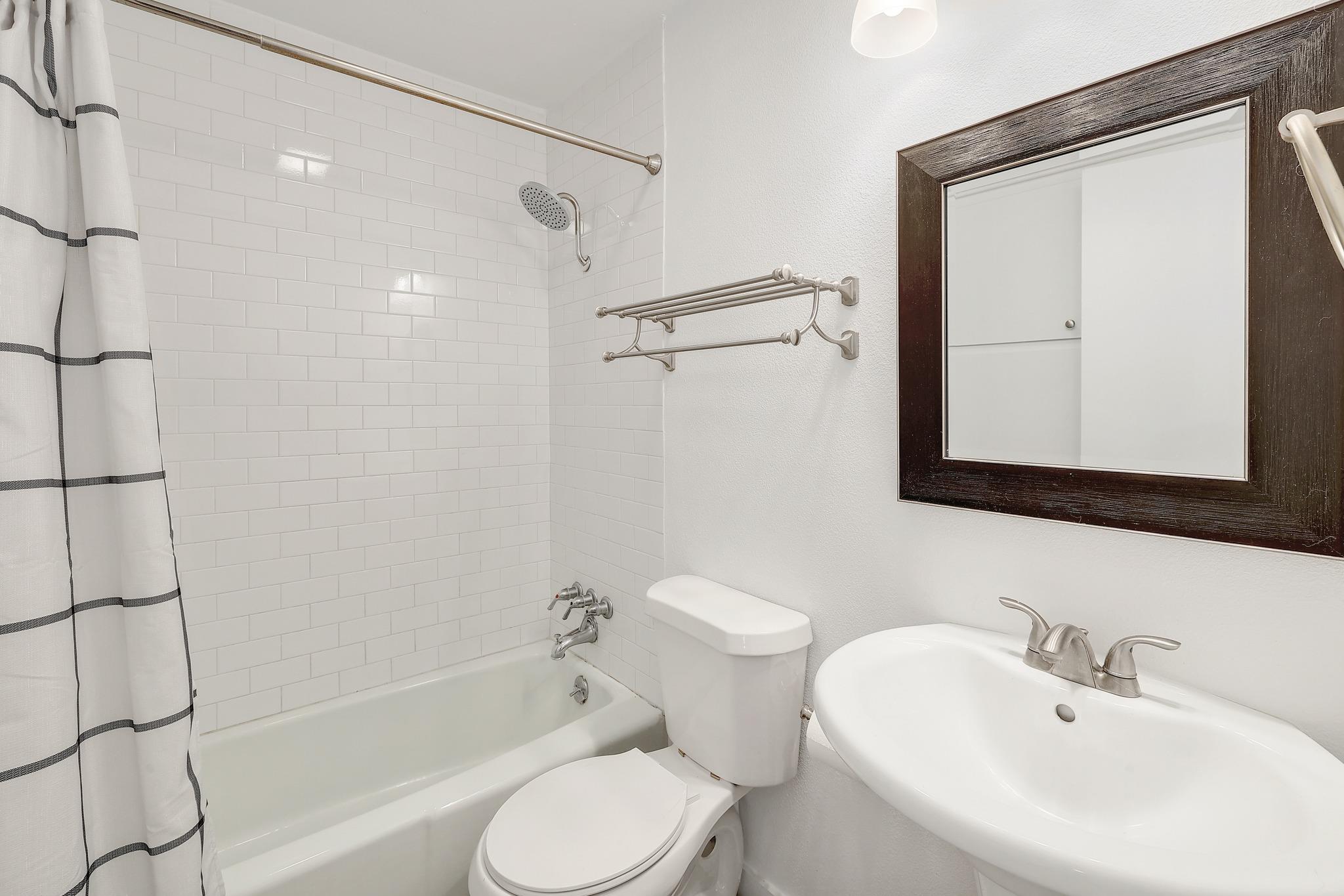 9905 Chukar Cir Property Photo 14