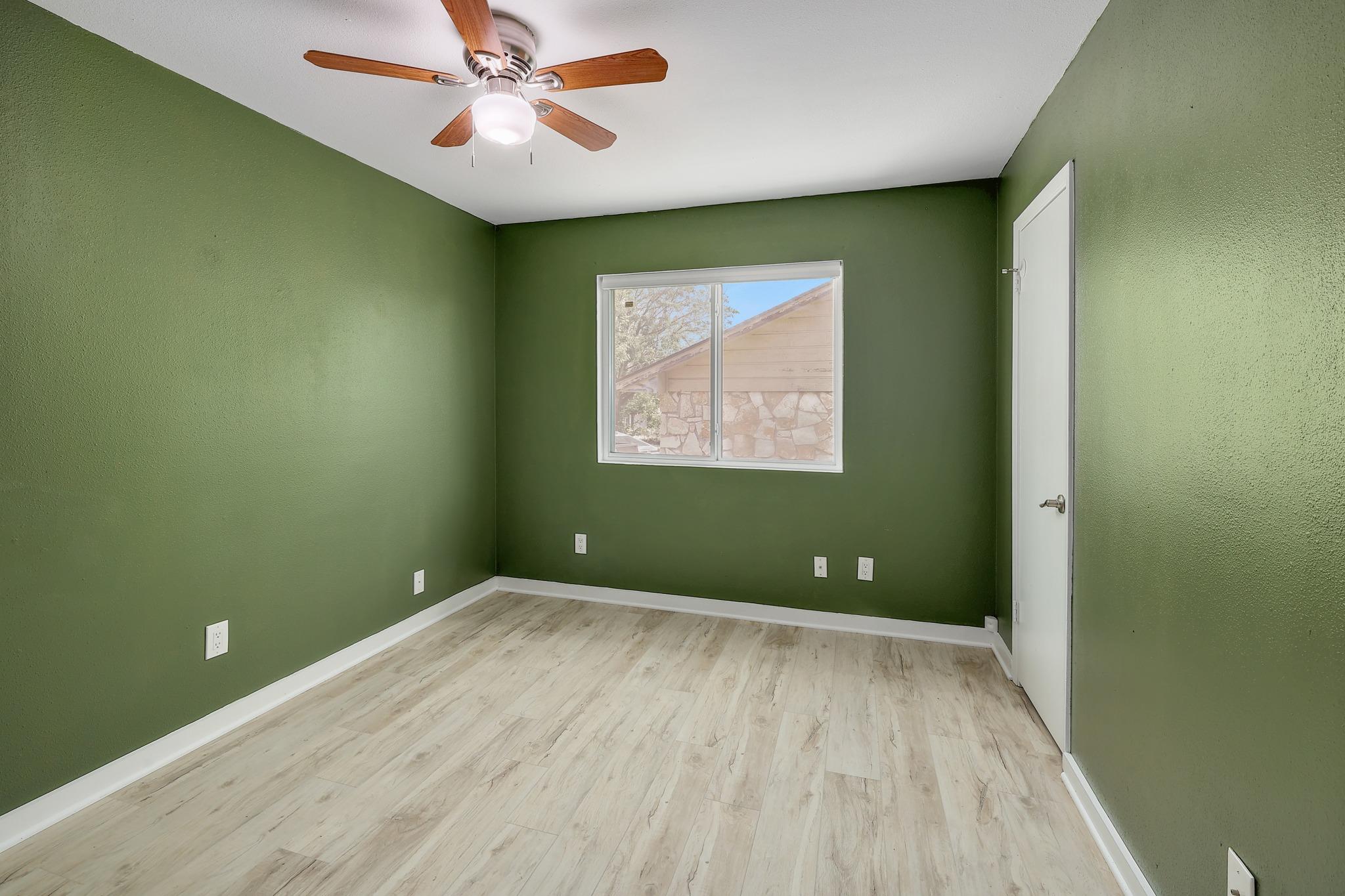 9905 Chukar Cir Property Photo 16