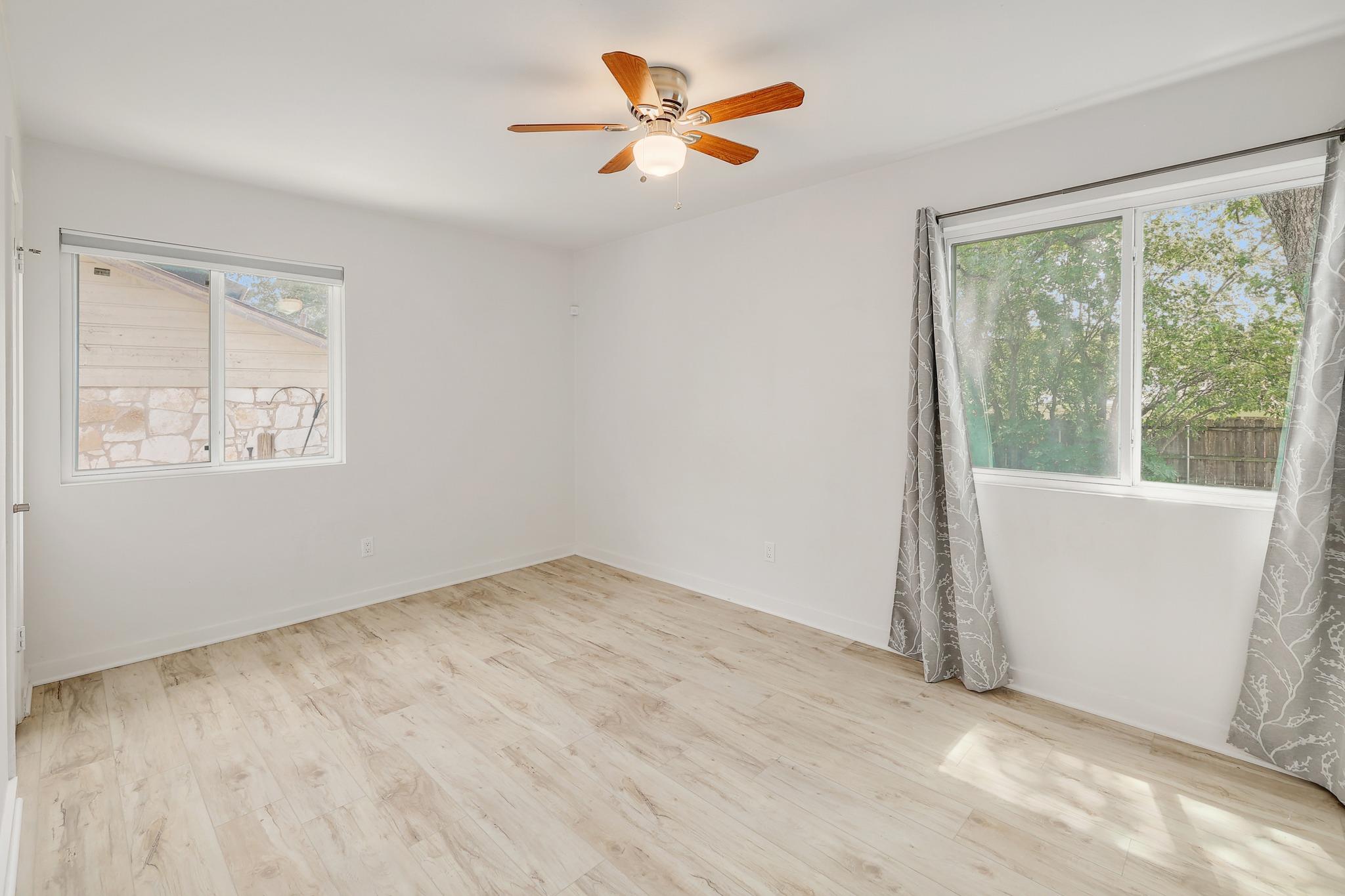 9905 Chukar Cir Property Photo 17