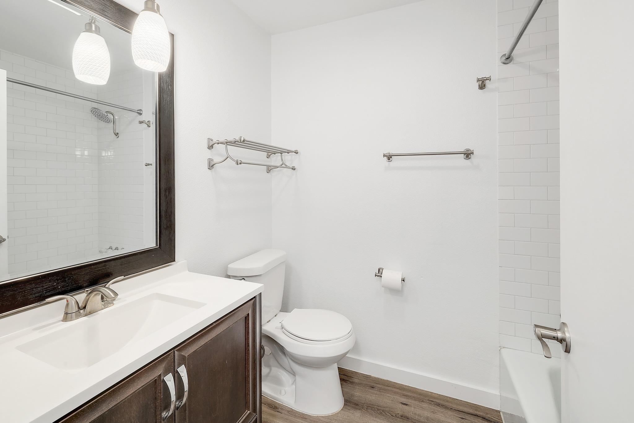9905 Chukar Cir Property Photo 18