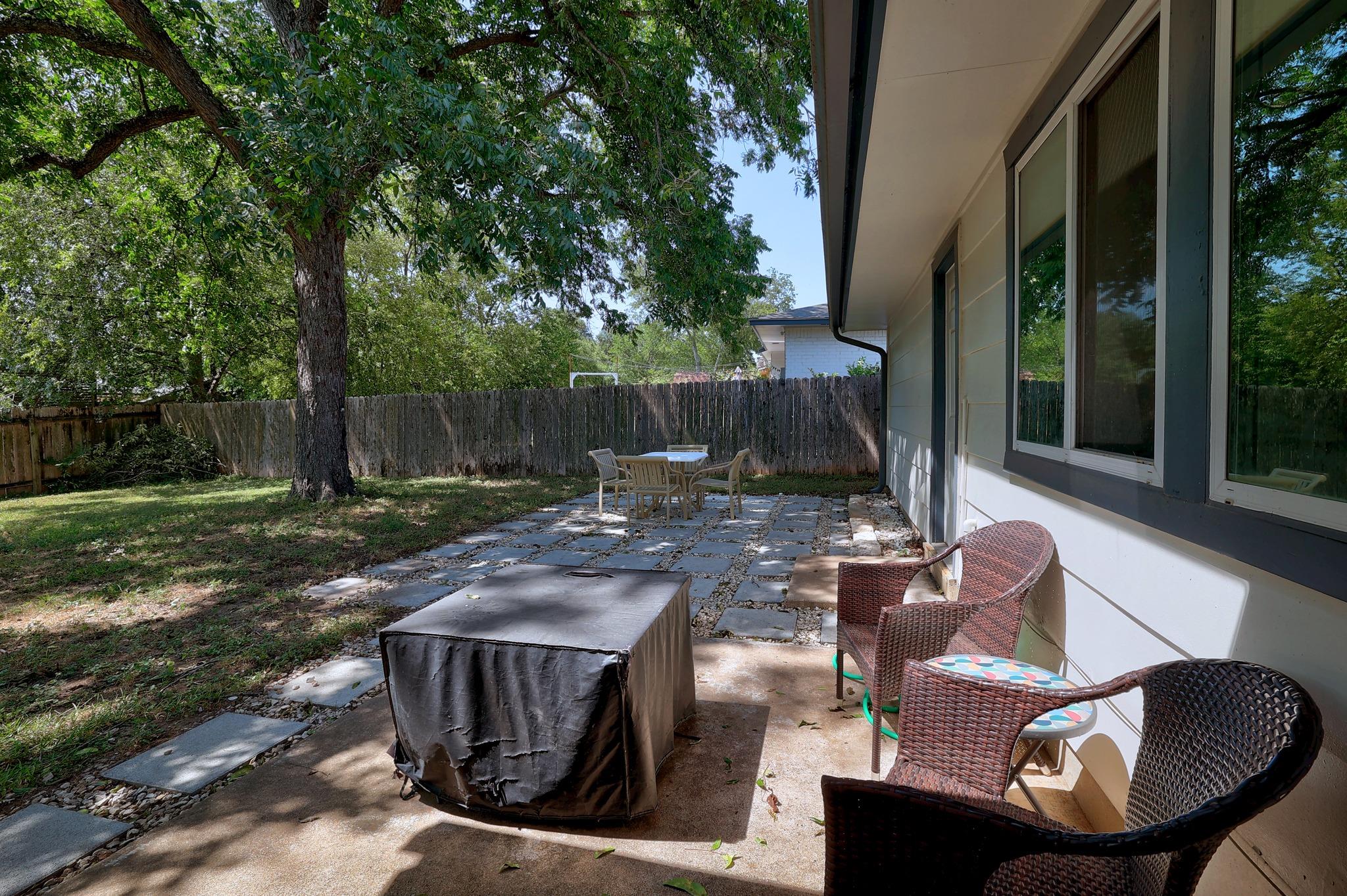 9905 Chukar Cir Property Photo 19