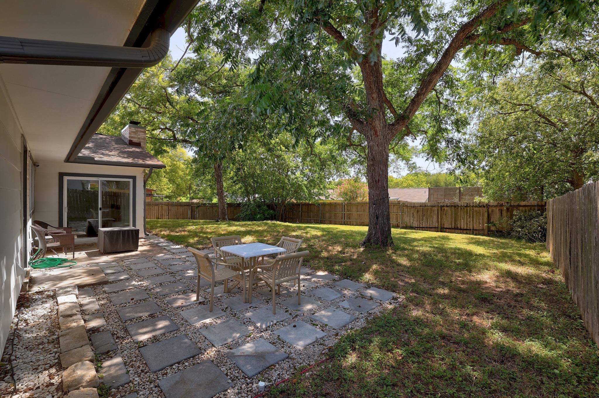 9905 Chukar Cir Property Photo 20