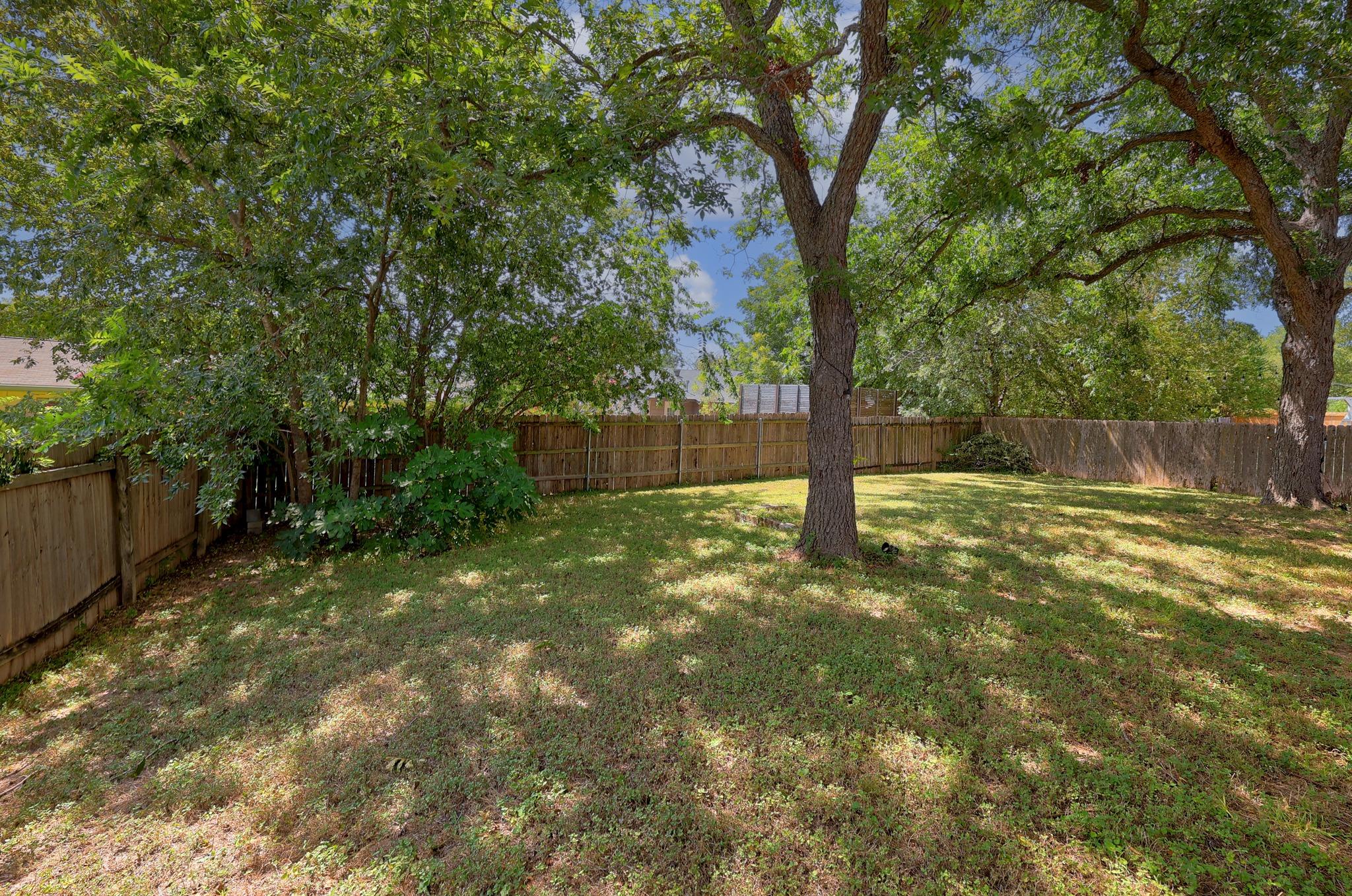9905 Chukar Cir Property Photo 21