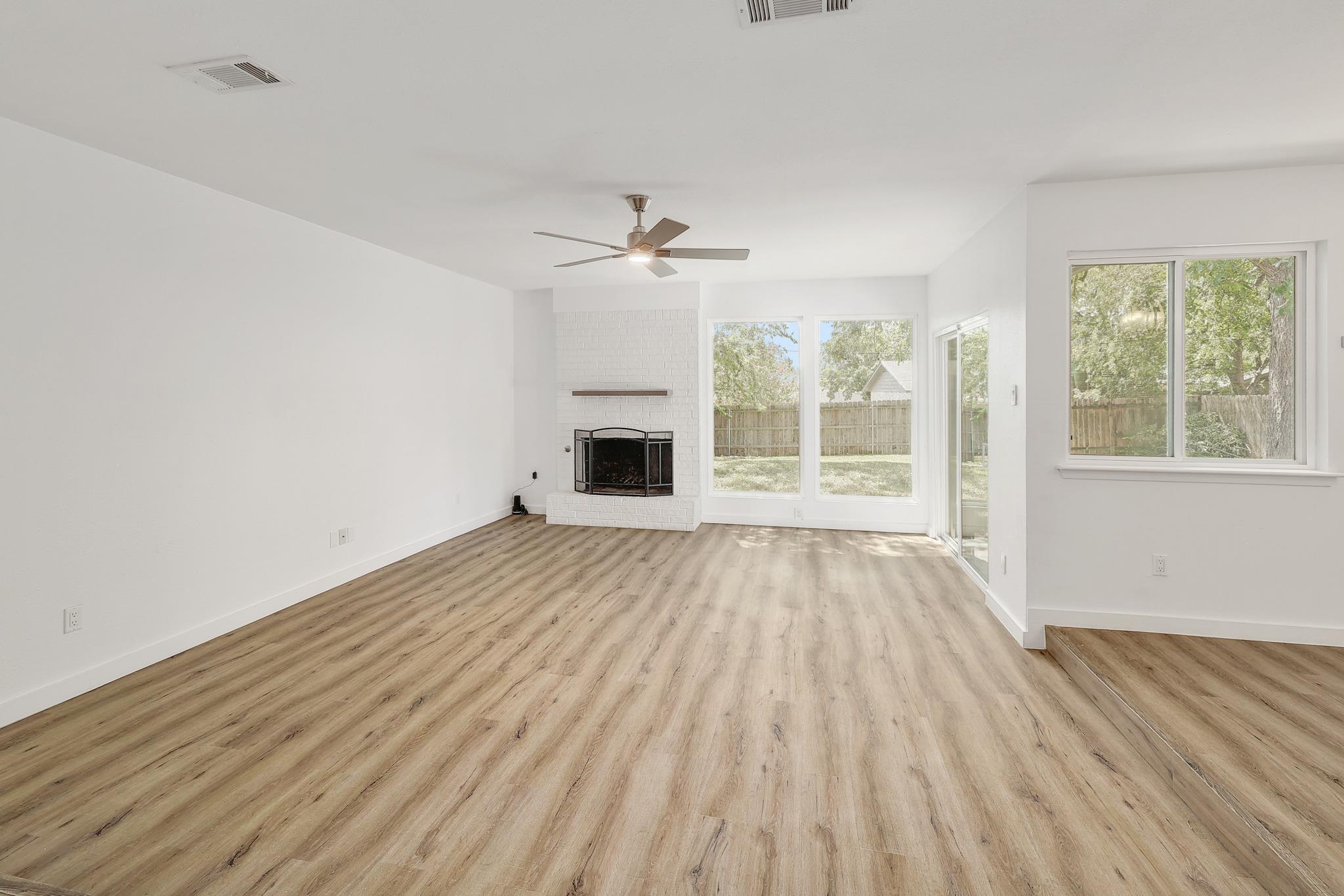 9905 Chukar Cir Property Photo 22
