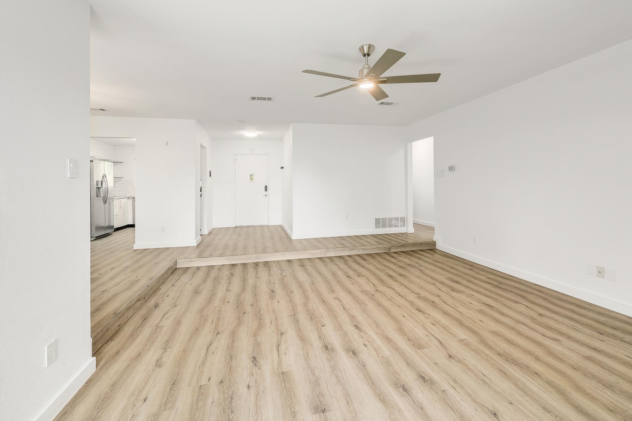 9905 Chukar Cir Property Photo 23
