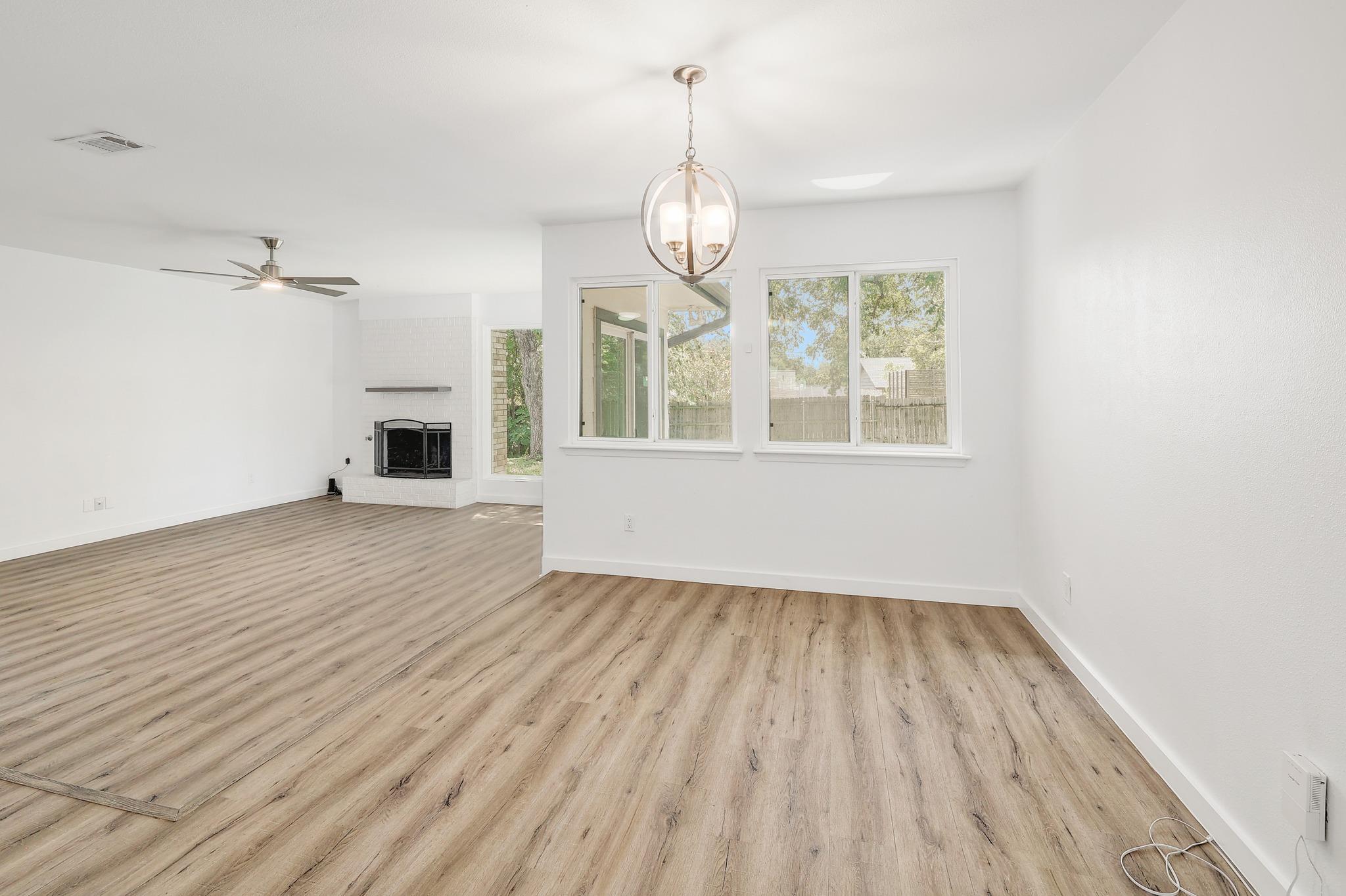 9905 Chukar Cir Property Photo 24