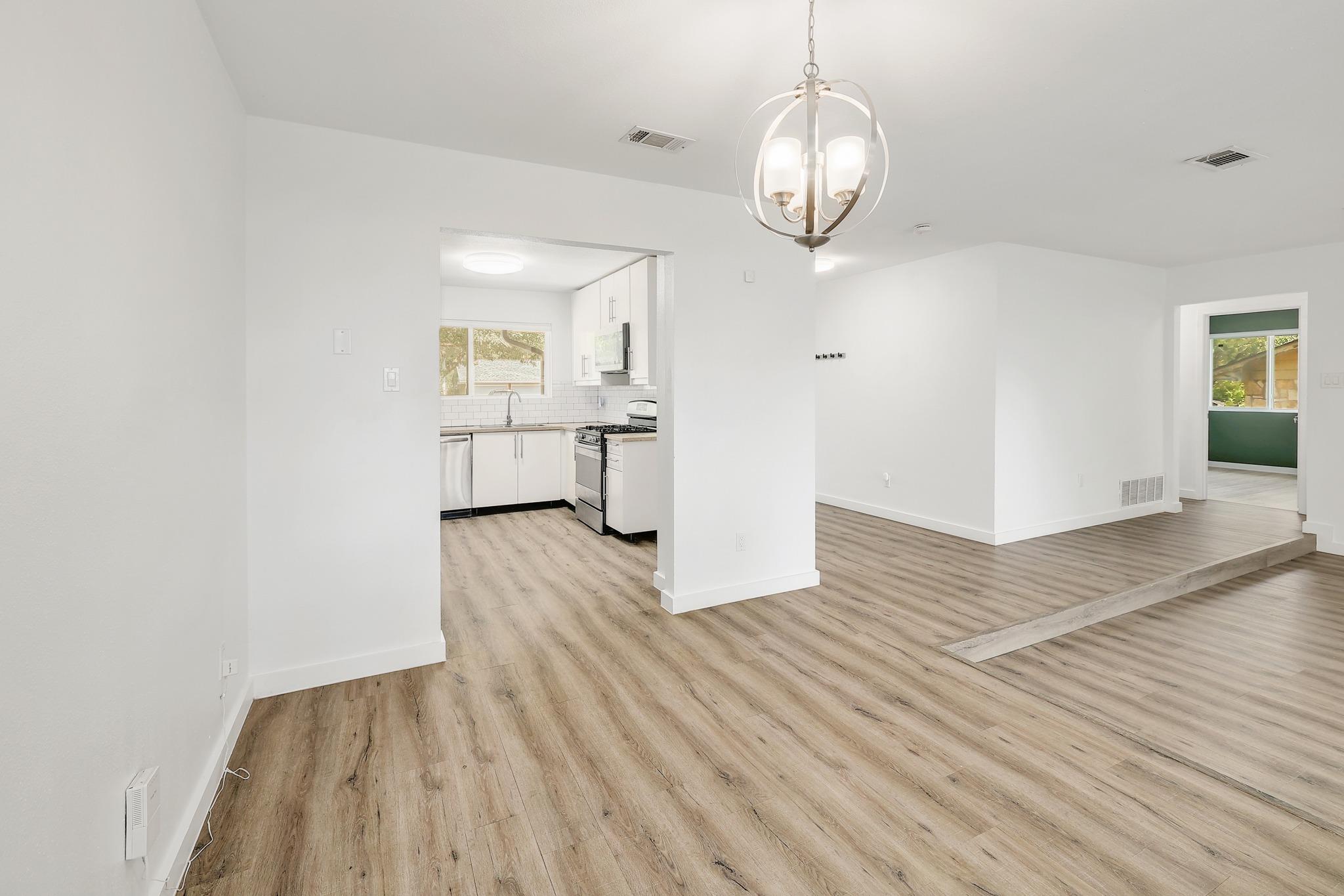 9905 Chukar Cir Property Photo 25