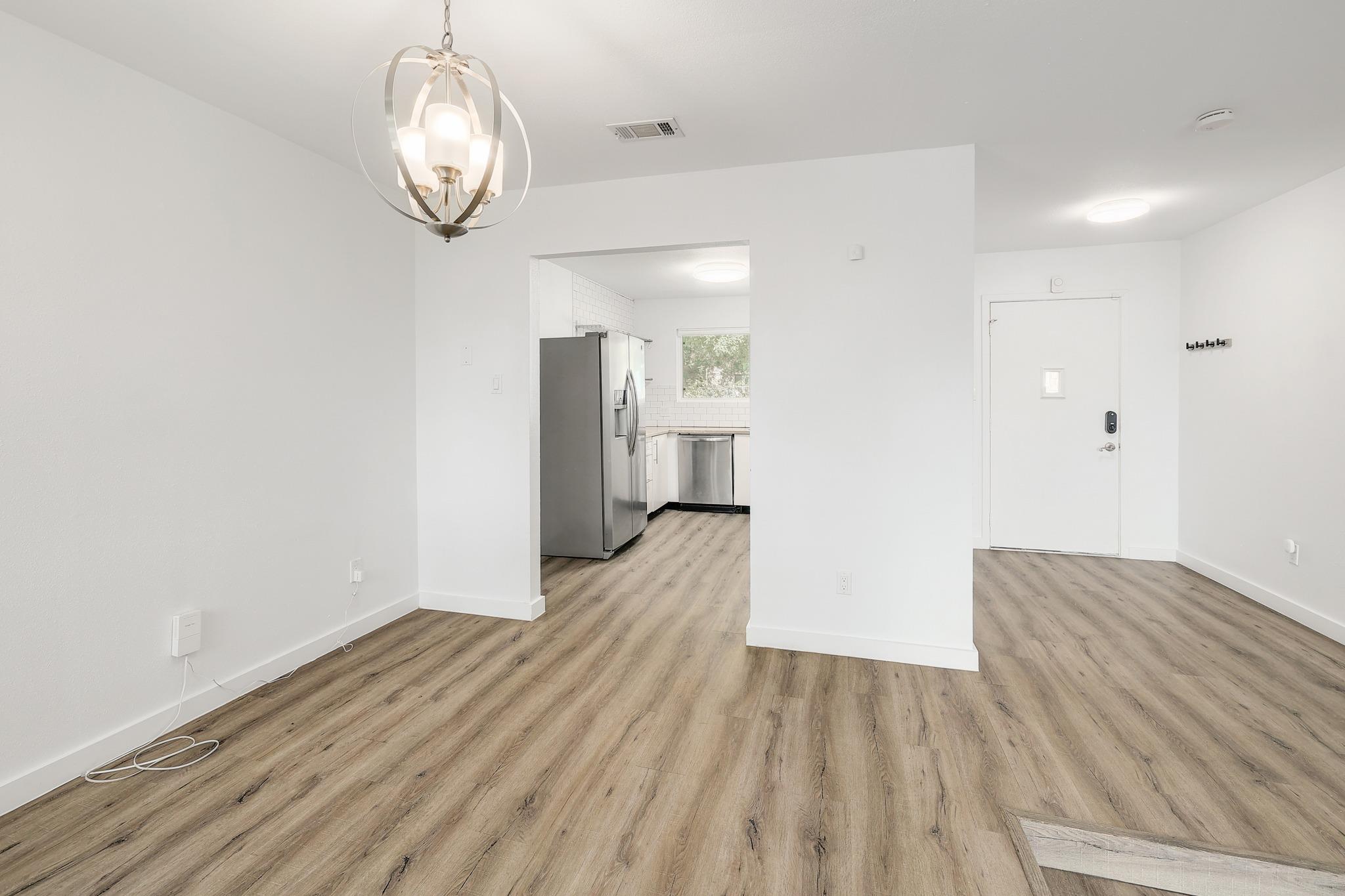 9905 Chukar Cir Property Photo 26