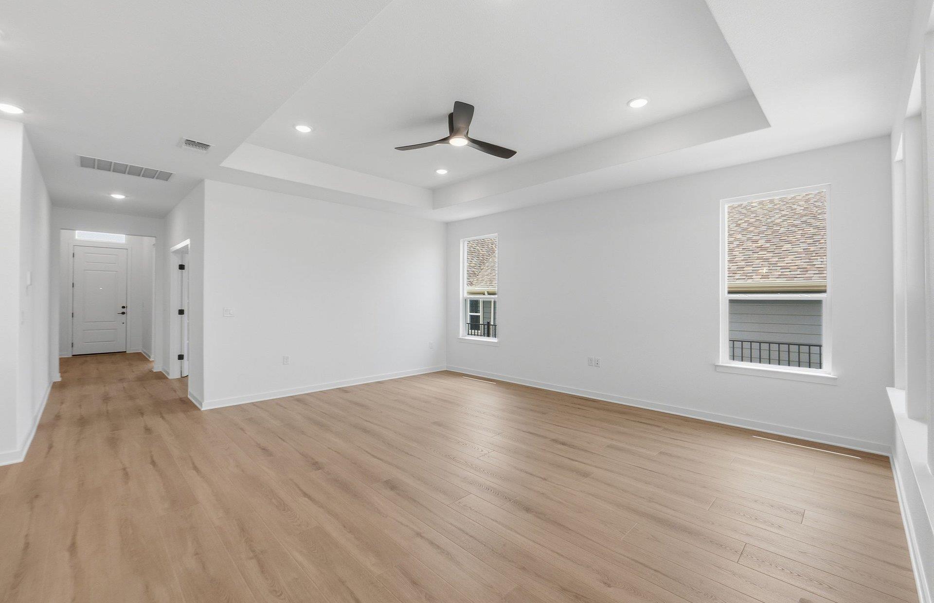 108 Pelham St Property Photo 8