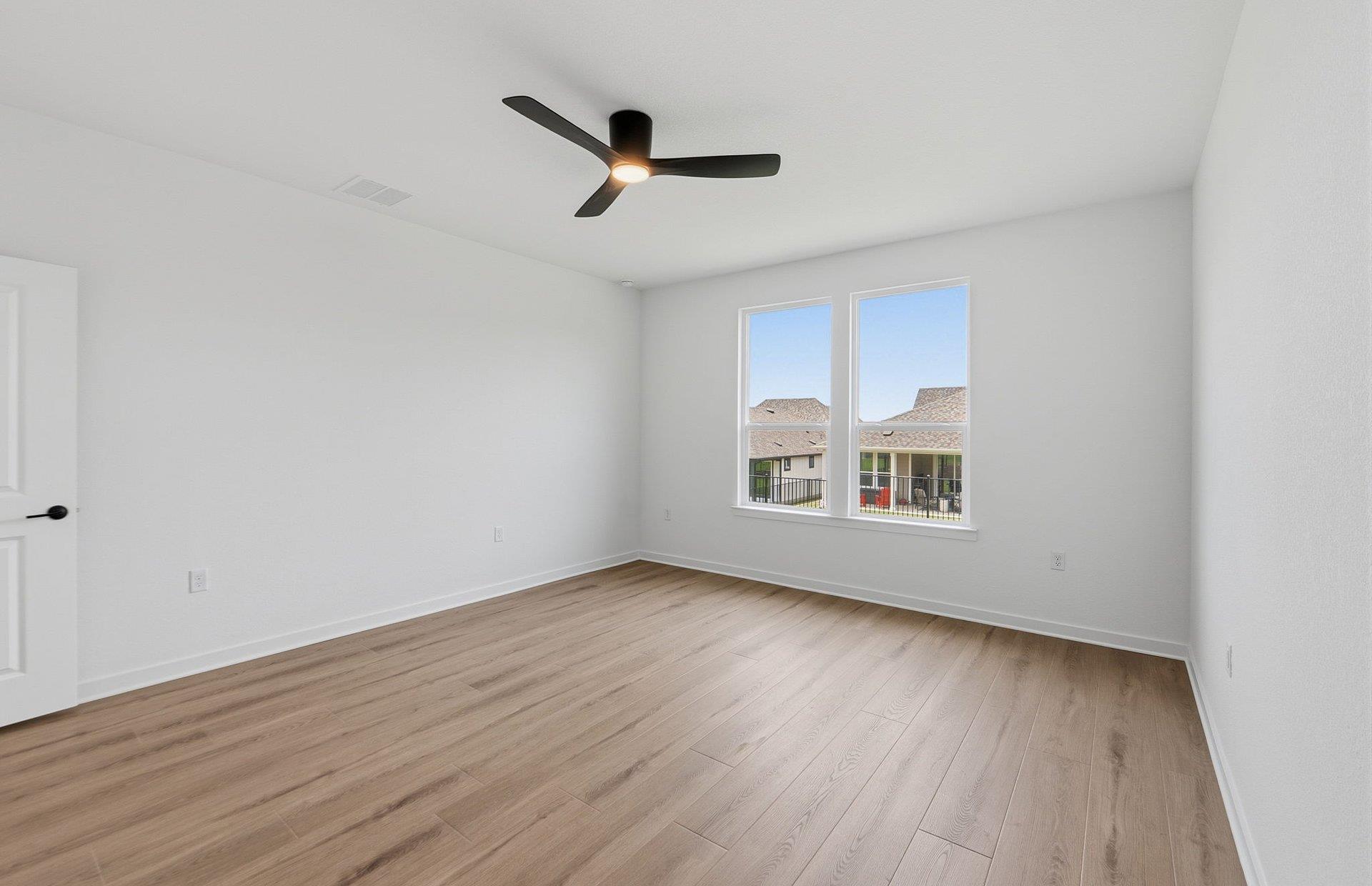 108 Pelham St Property Photo 11