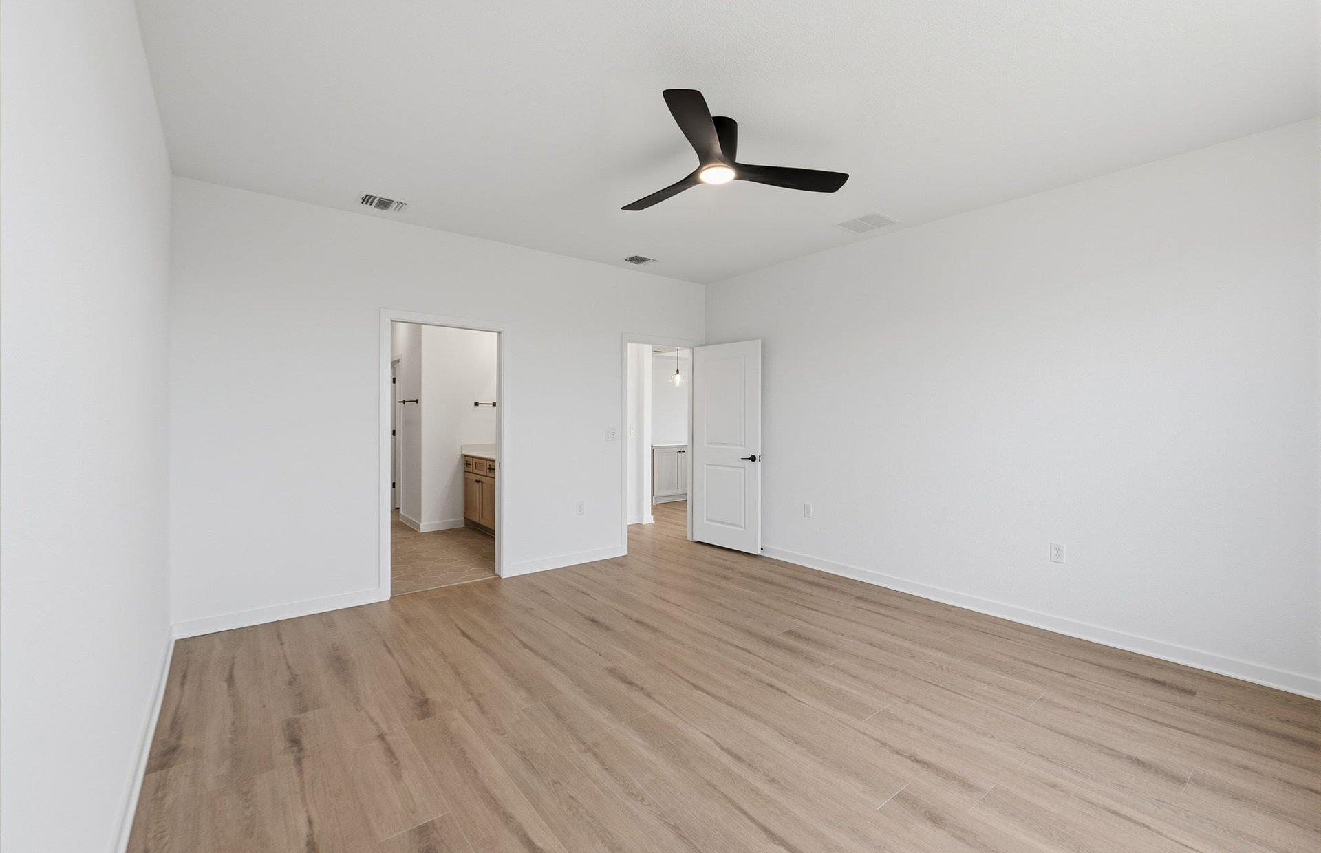 108 Pelham St Property Photo 12