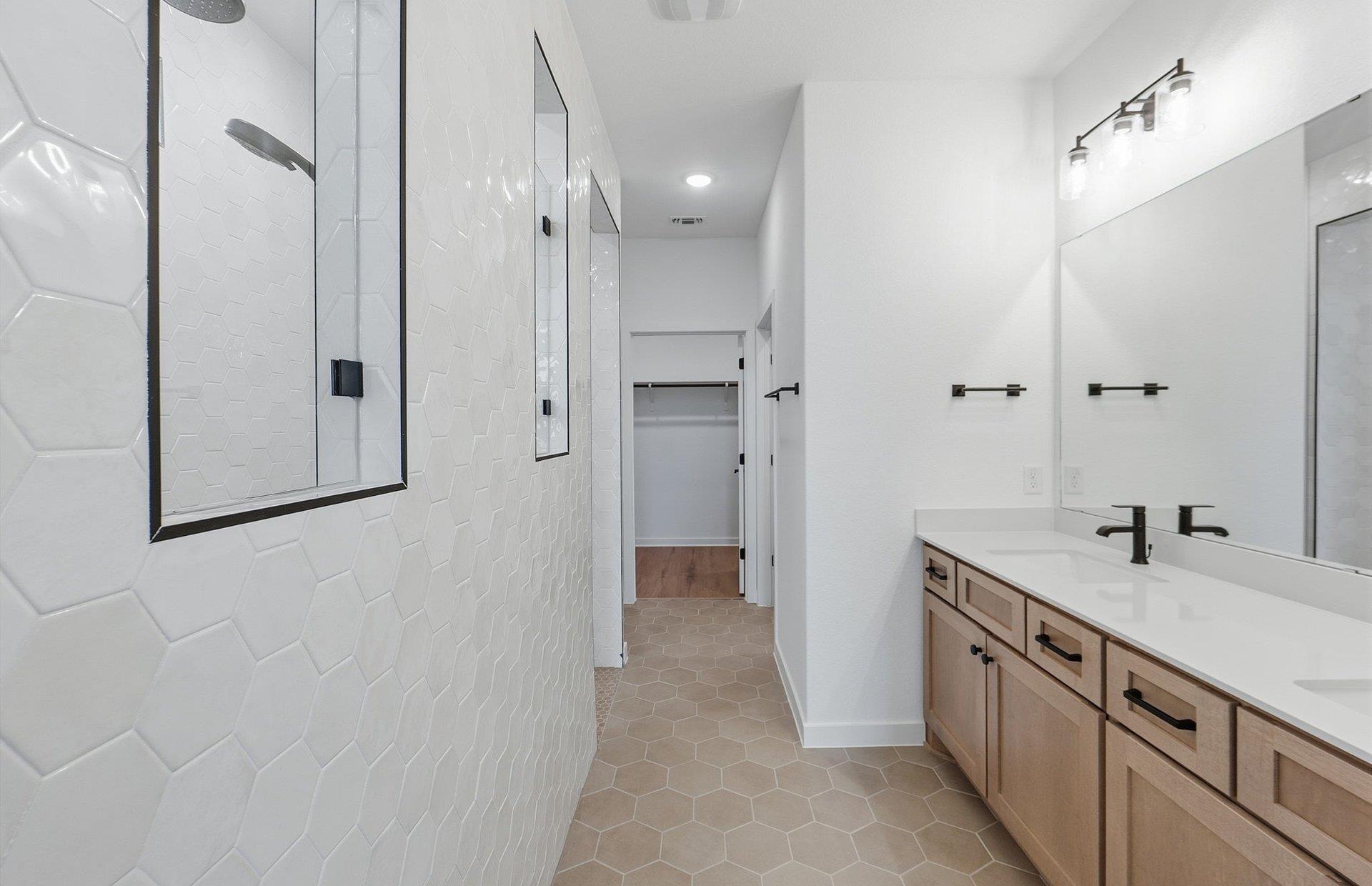 108 Pelham St Property Photo 15