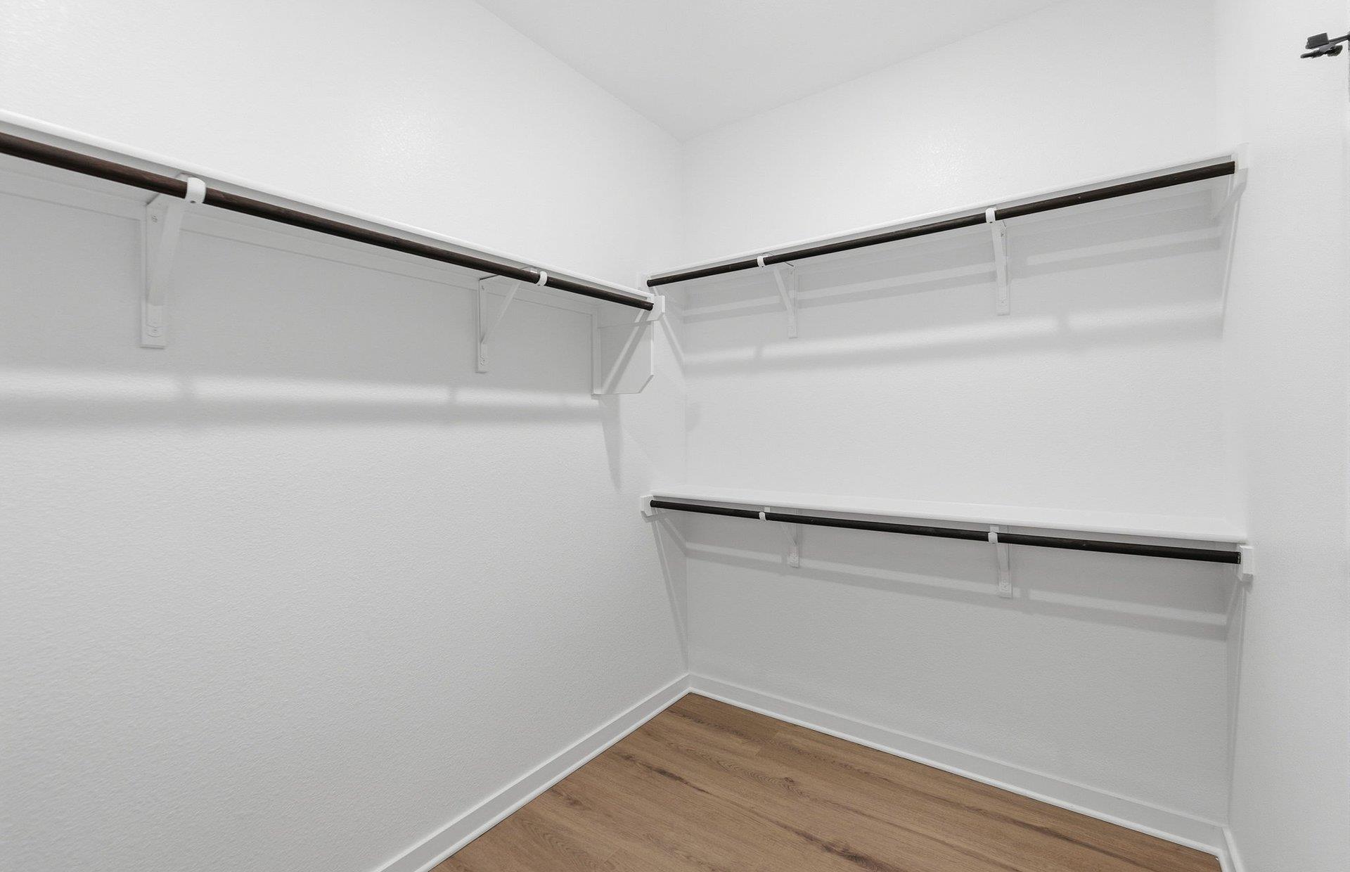 108 Pelham St Property Photo 16