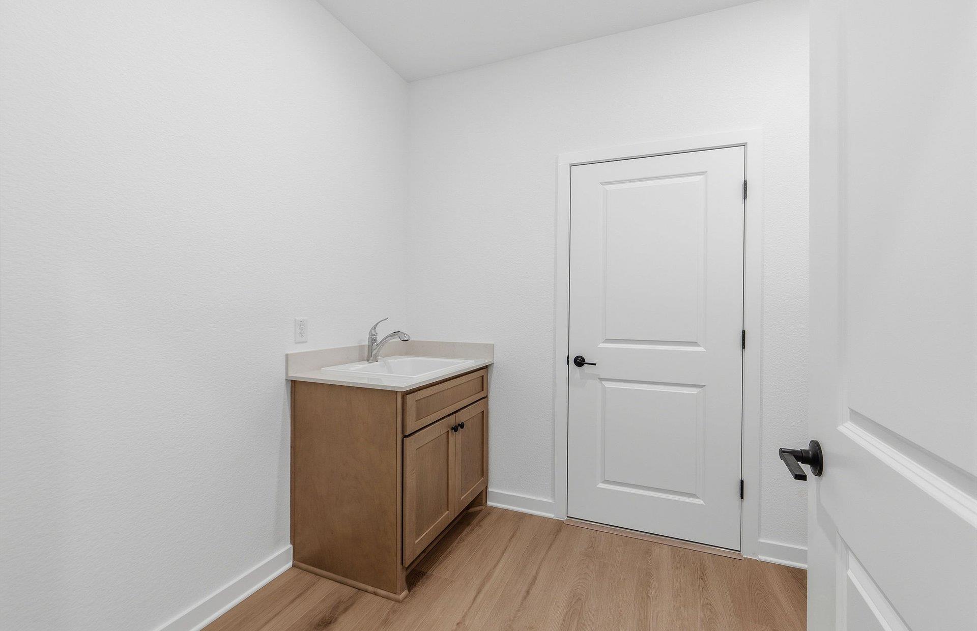 108 Pelham St Property Photo 17