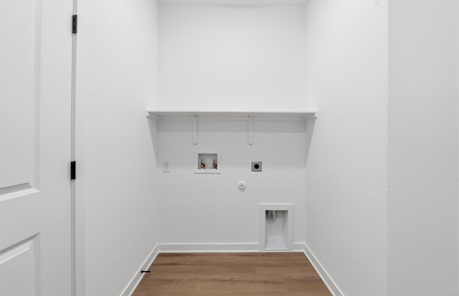108 Pelham St Property Photo 18