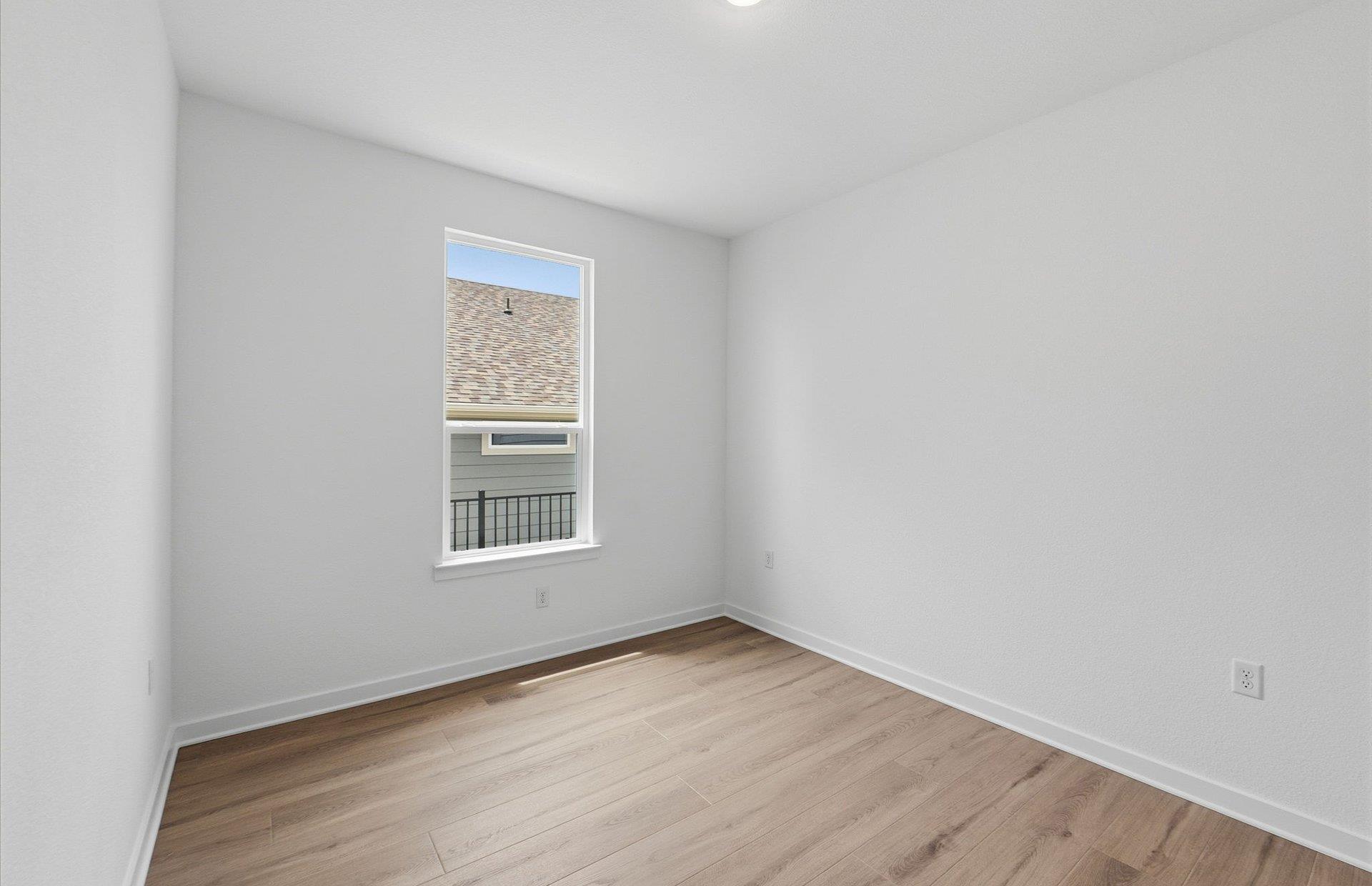 108 Pelham St Property Photo 19