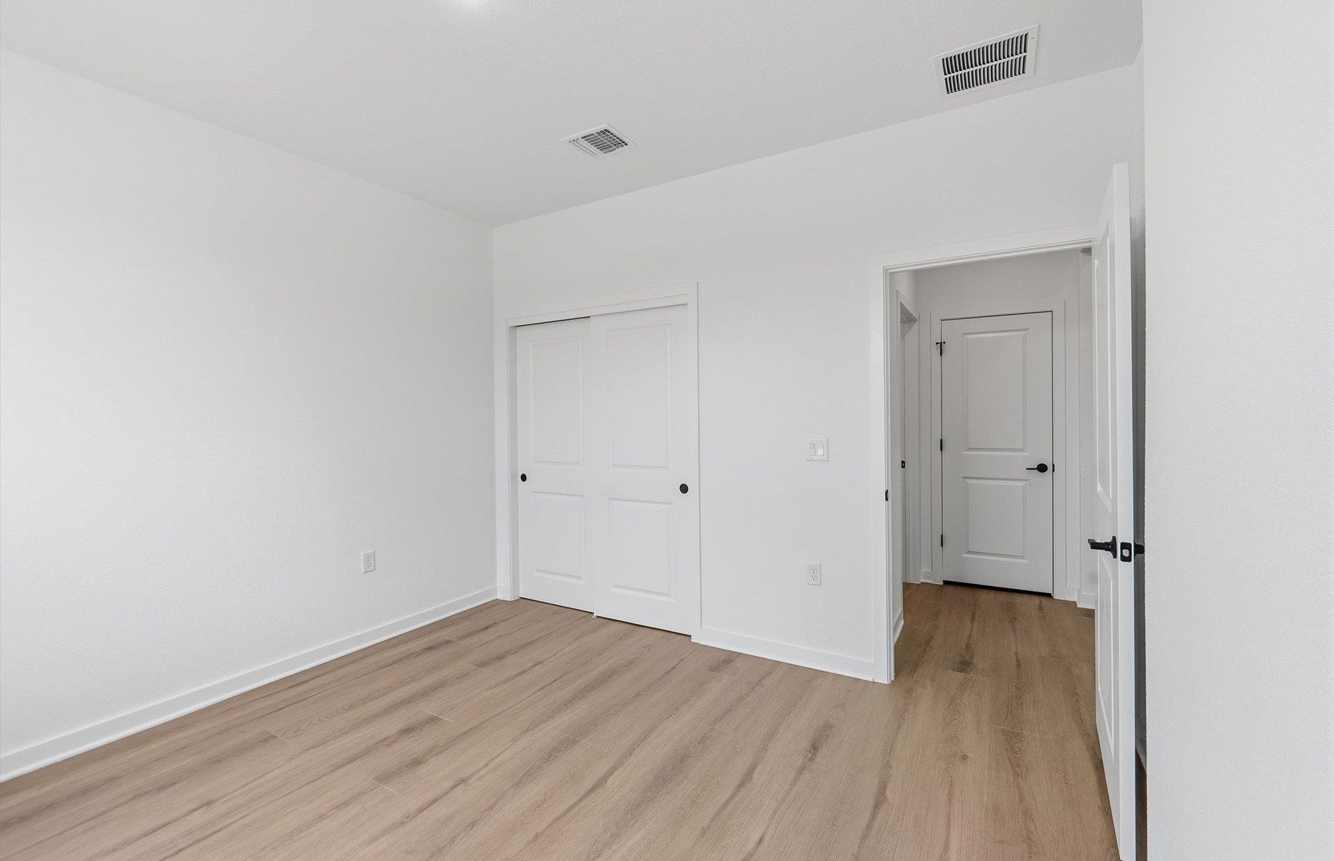 108 Pelham St Property Photo 20