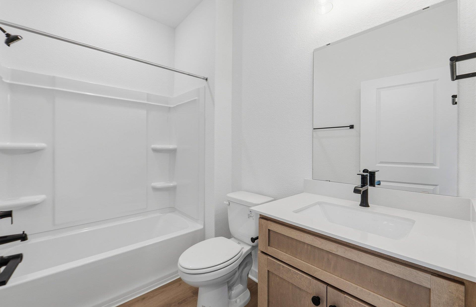 108 Pelham St Property Photo 21