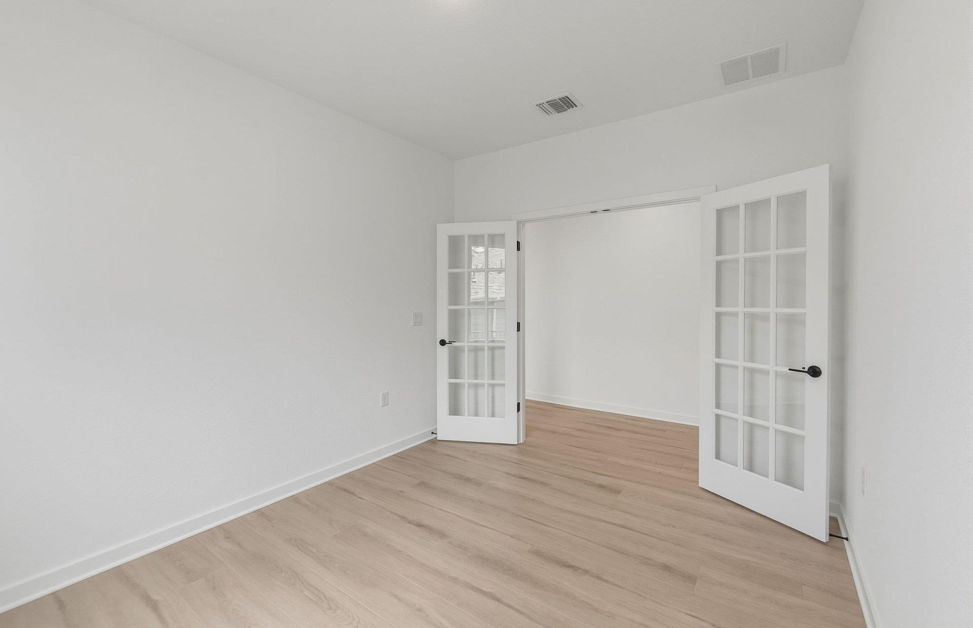 108 Pelham St Property Photo 22