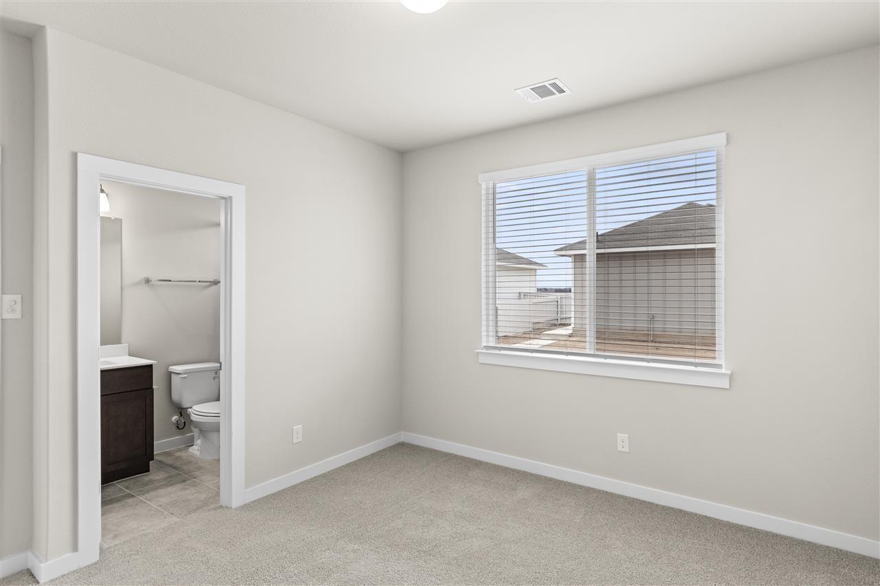412 Hortus Dr Property Photo 13