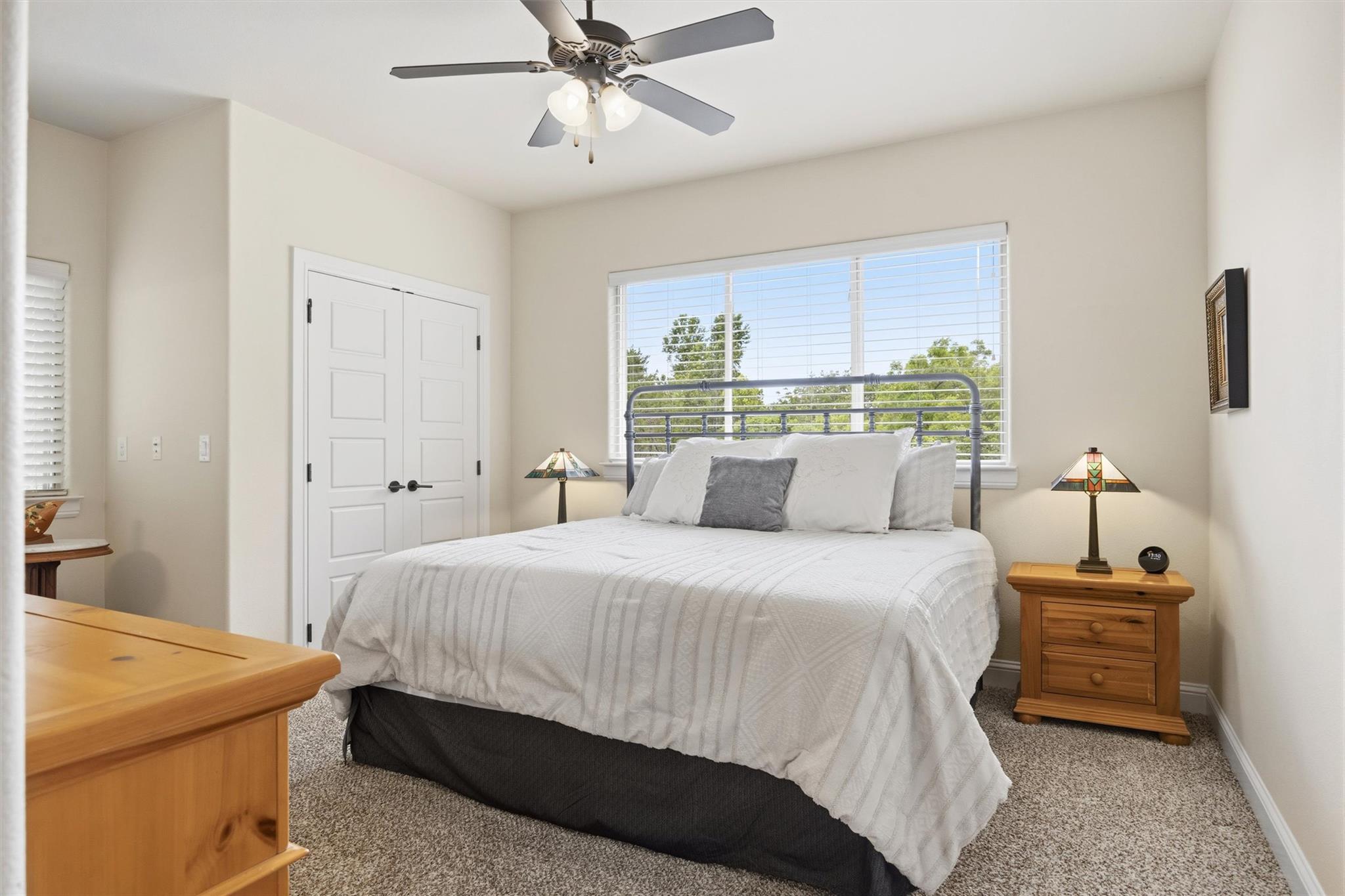 2719 Springwood Ln Property Photo 25