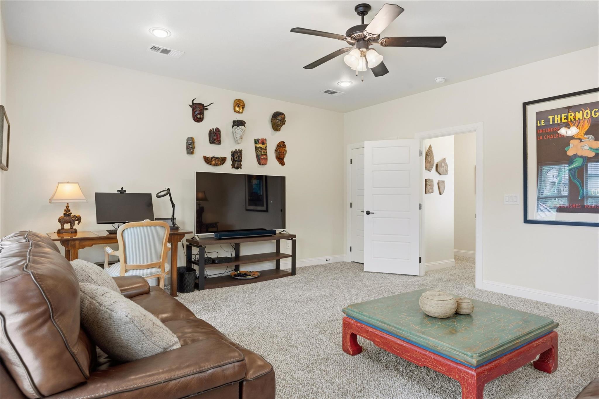 2719 Springwood Ln Property Photo 33