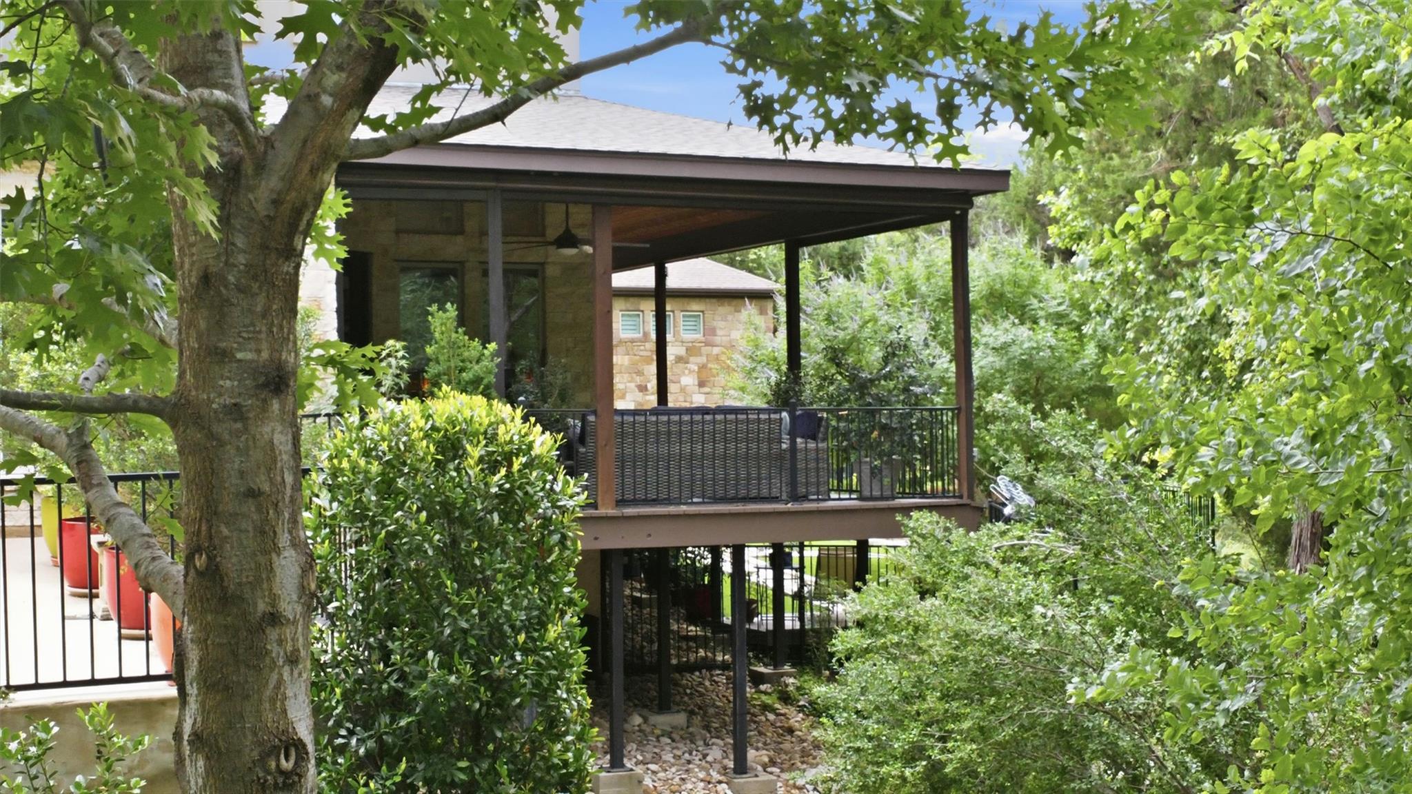 2719 Springwood Ln Property Photo 35