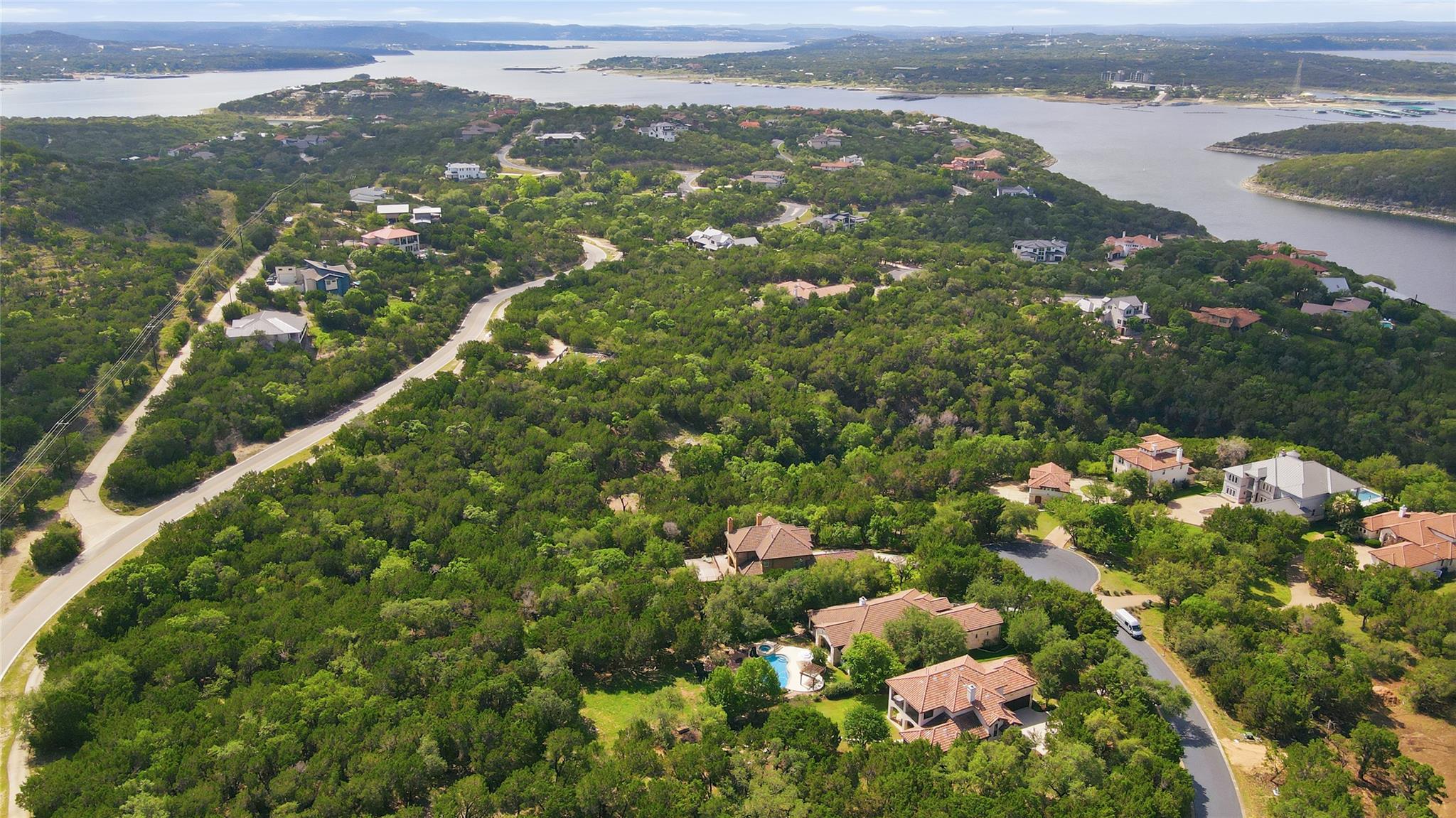 7301 Matisse Pointe Dr Property Photo 11