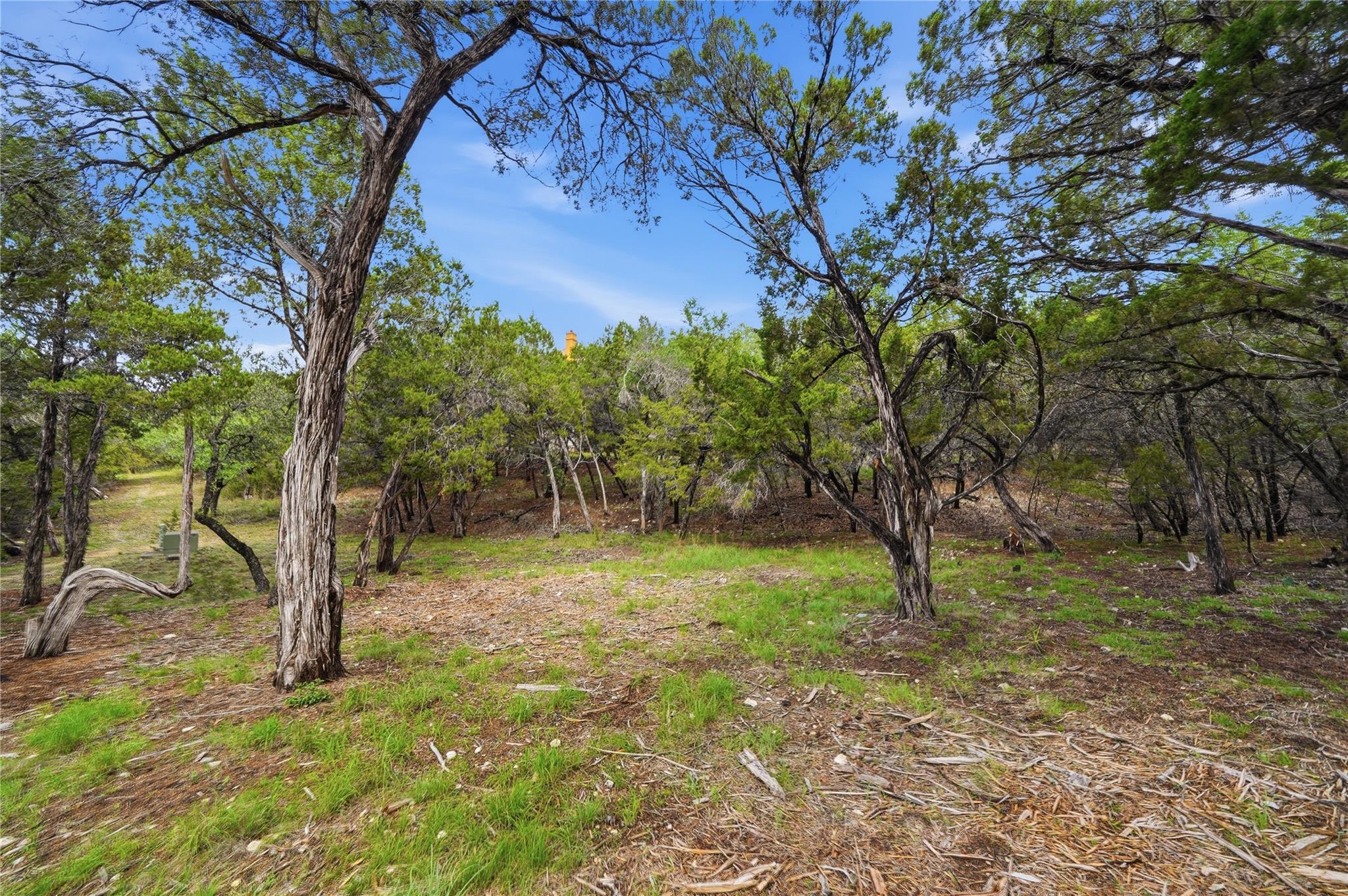 7301 Matisse Pointe Dr Property Photo 13
