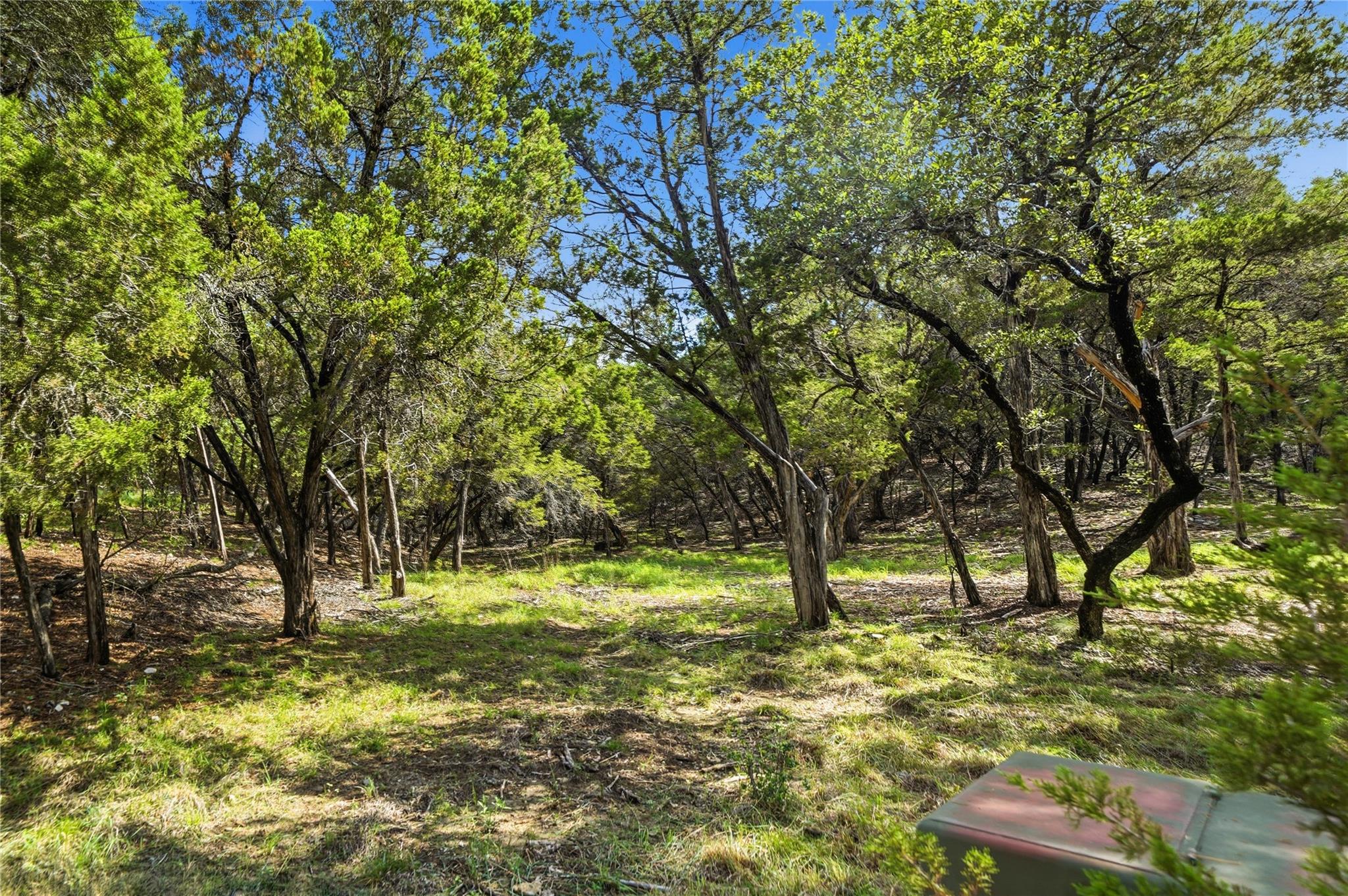 7301 Matisse Pointe Dr Property Photo 15