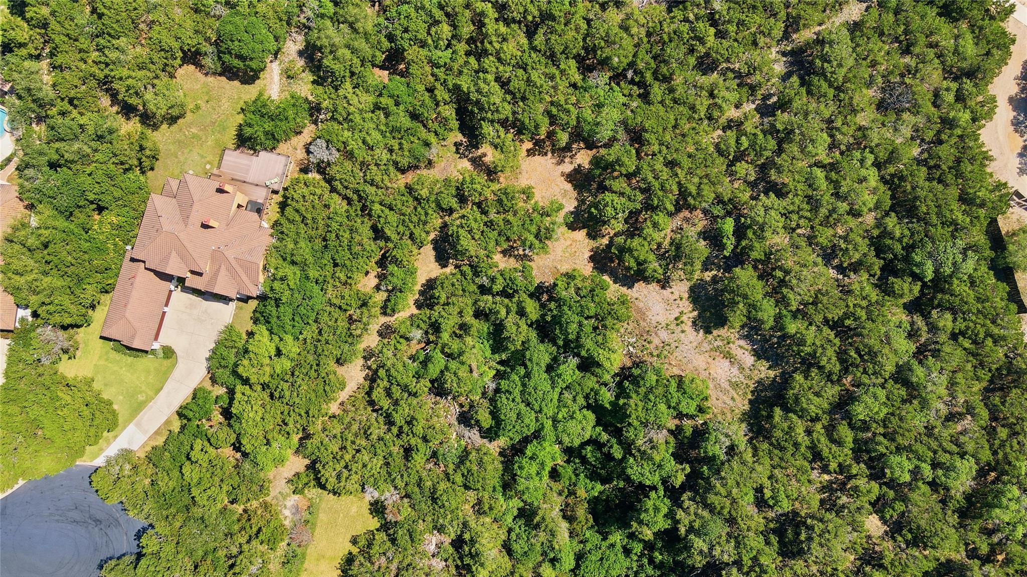 7301 Matisse Pointe Dr Property Photo 19