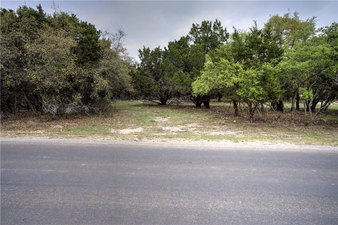 15920 Charlya Dr Property Photo 1