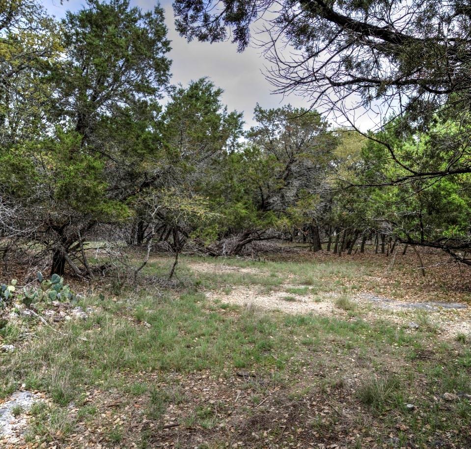 15920 Charlya Dr Property Photo 2
