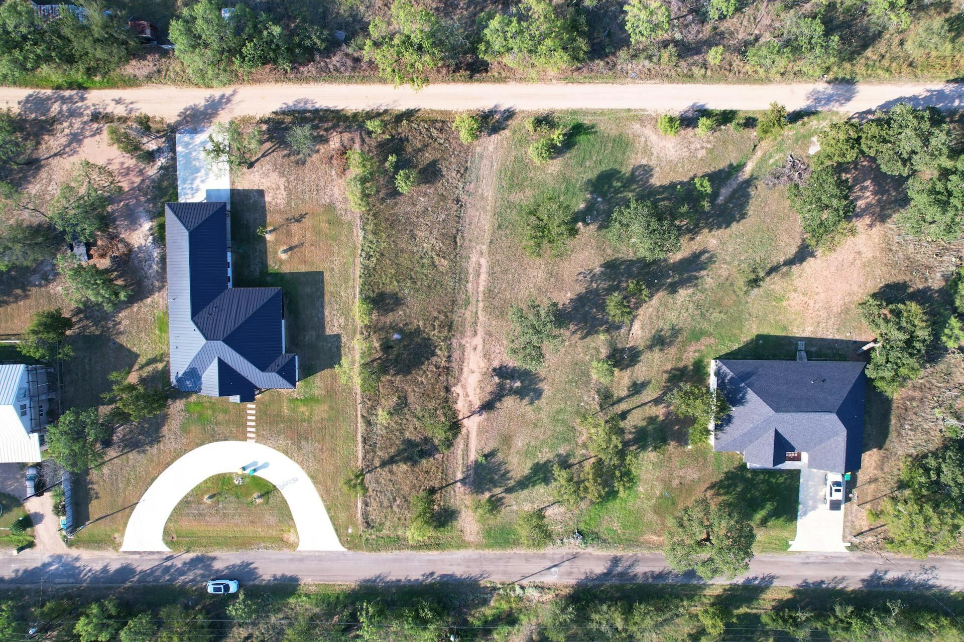 Tbd Ridge Valley Ln Property Photo 11