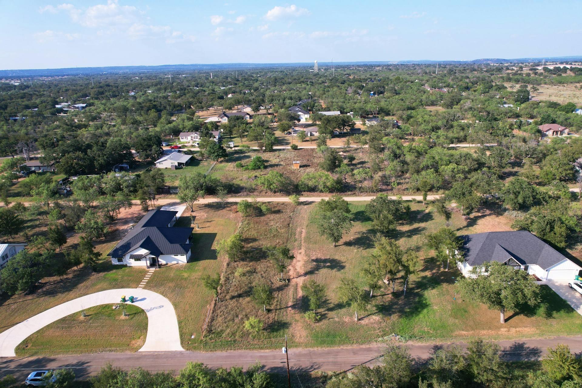Tbd Ridge Valley Ln Property Photo 12