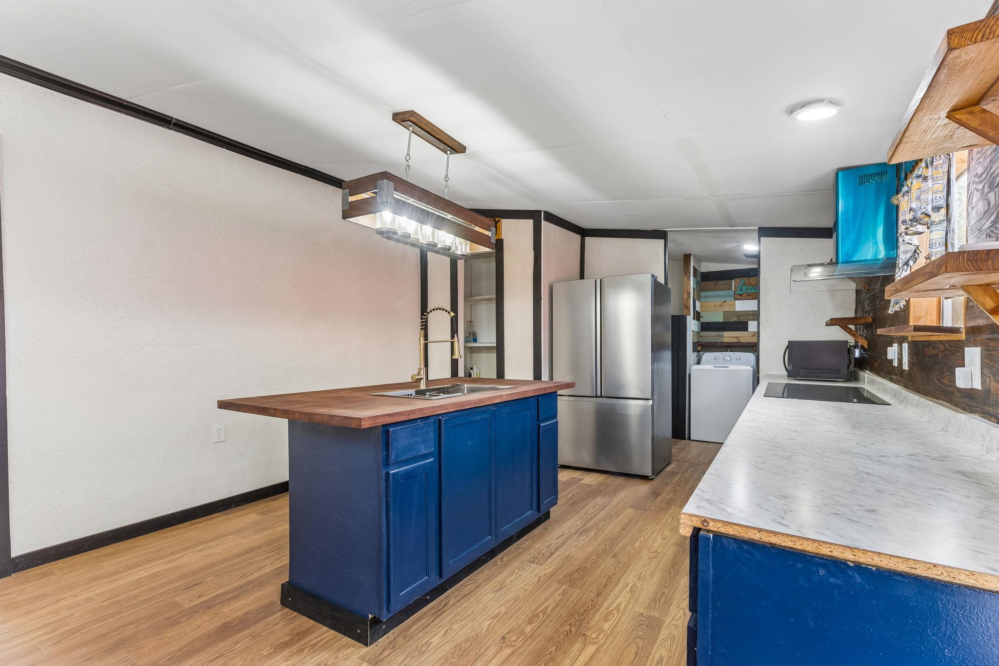 155 Oso St Property Photo 18