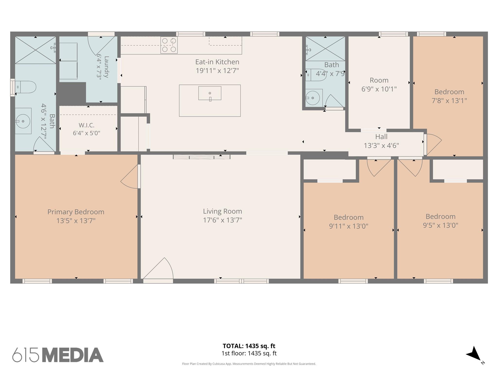 155 Oso St Property Photo 39
