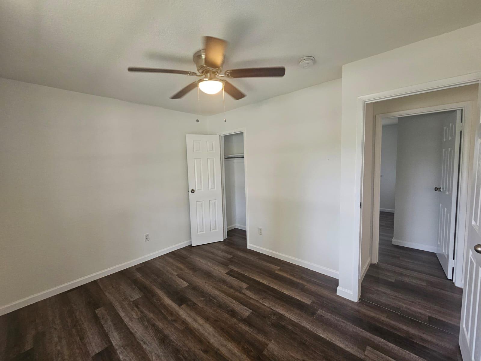 1401 Trinity St Property Photo 12