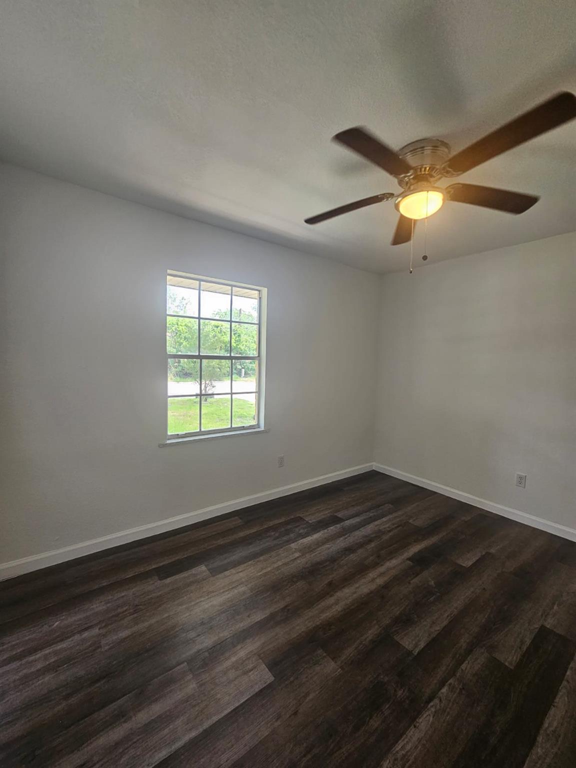 1401 Trinity St Property Photo 18