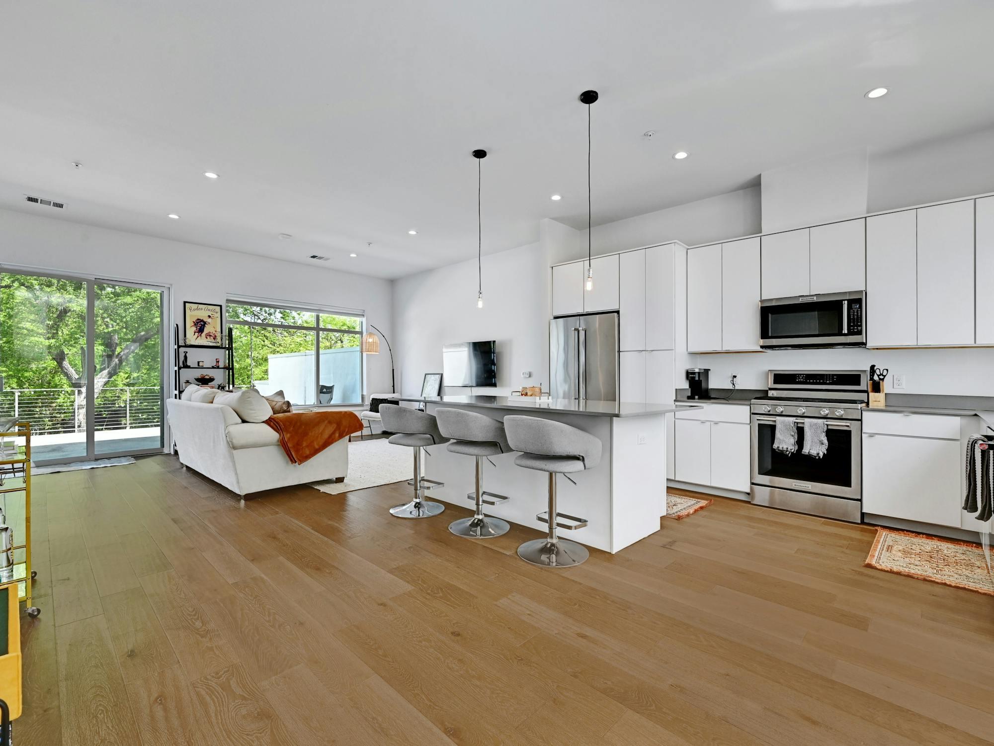 505 Tillery St 6 Property Photo 1