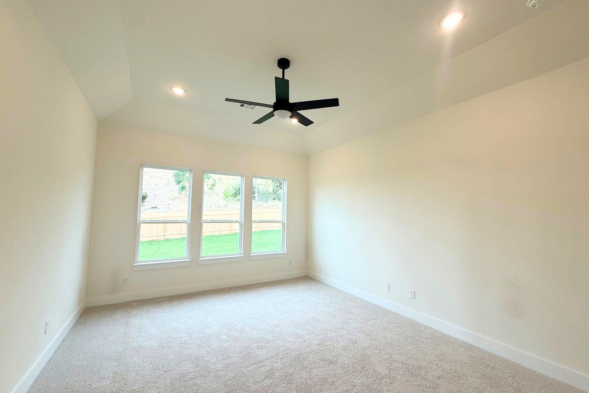 1517 Shelby Ln Property Photo 9