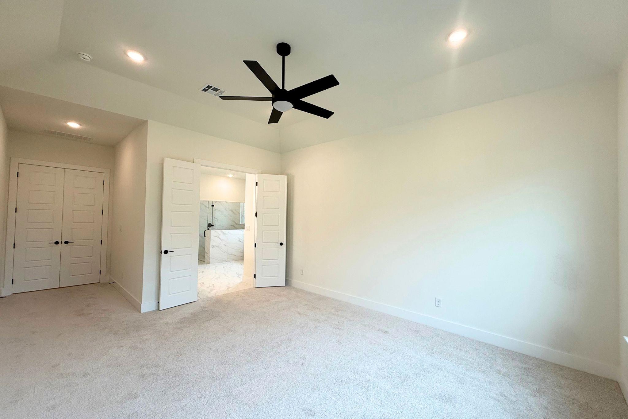 1517 Shelby Ln Property Photo 10