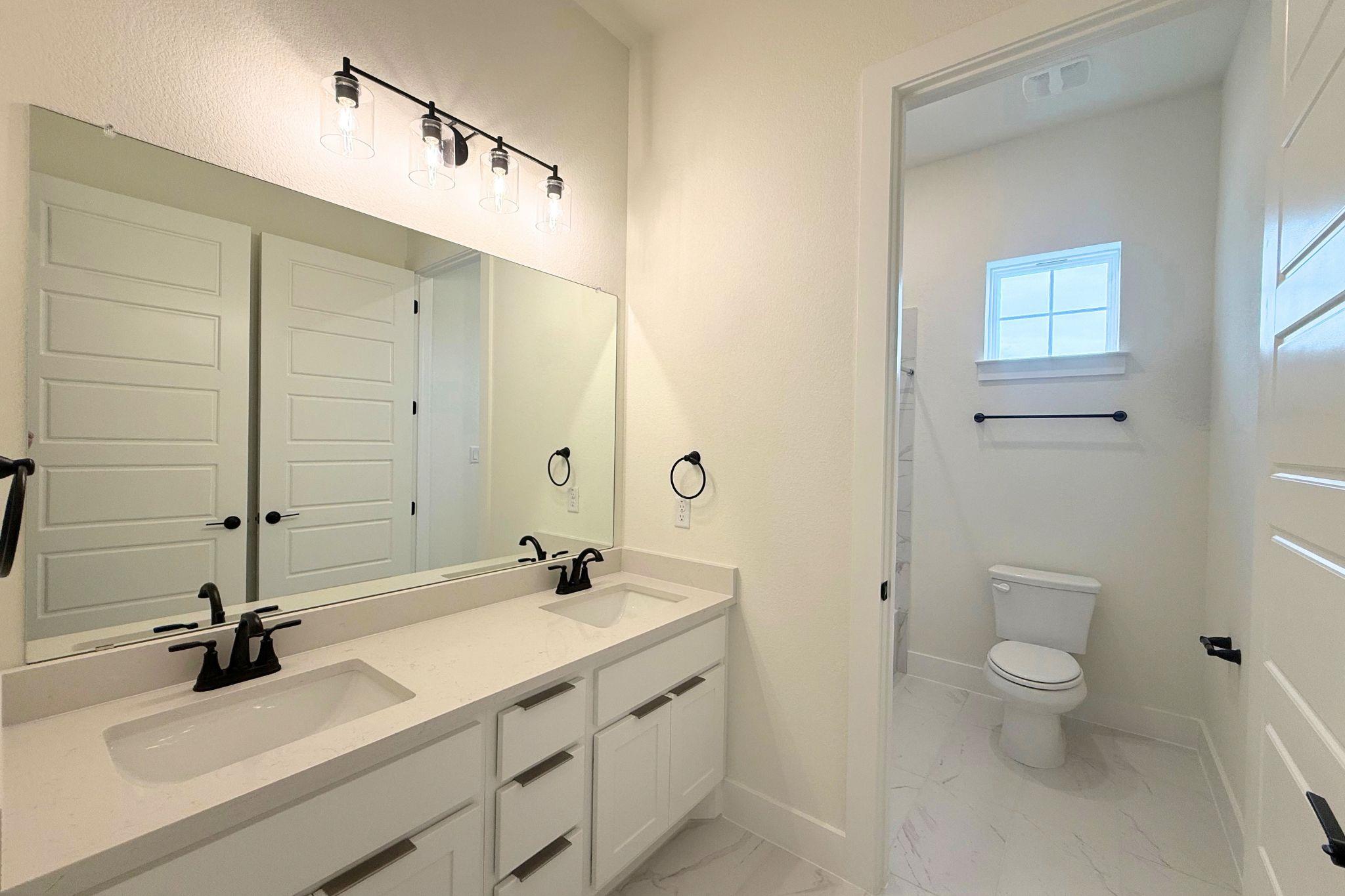 1517 Shelby Ln Property Photo 17
