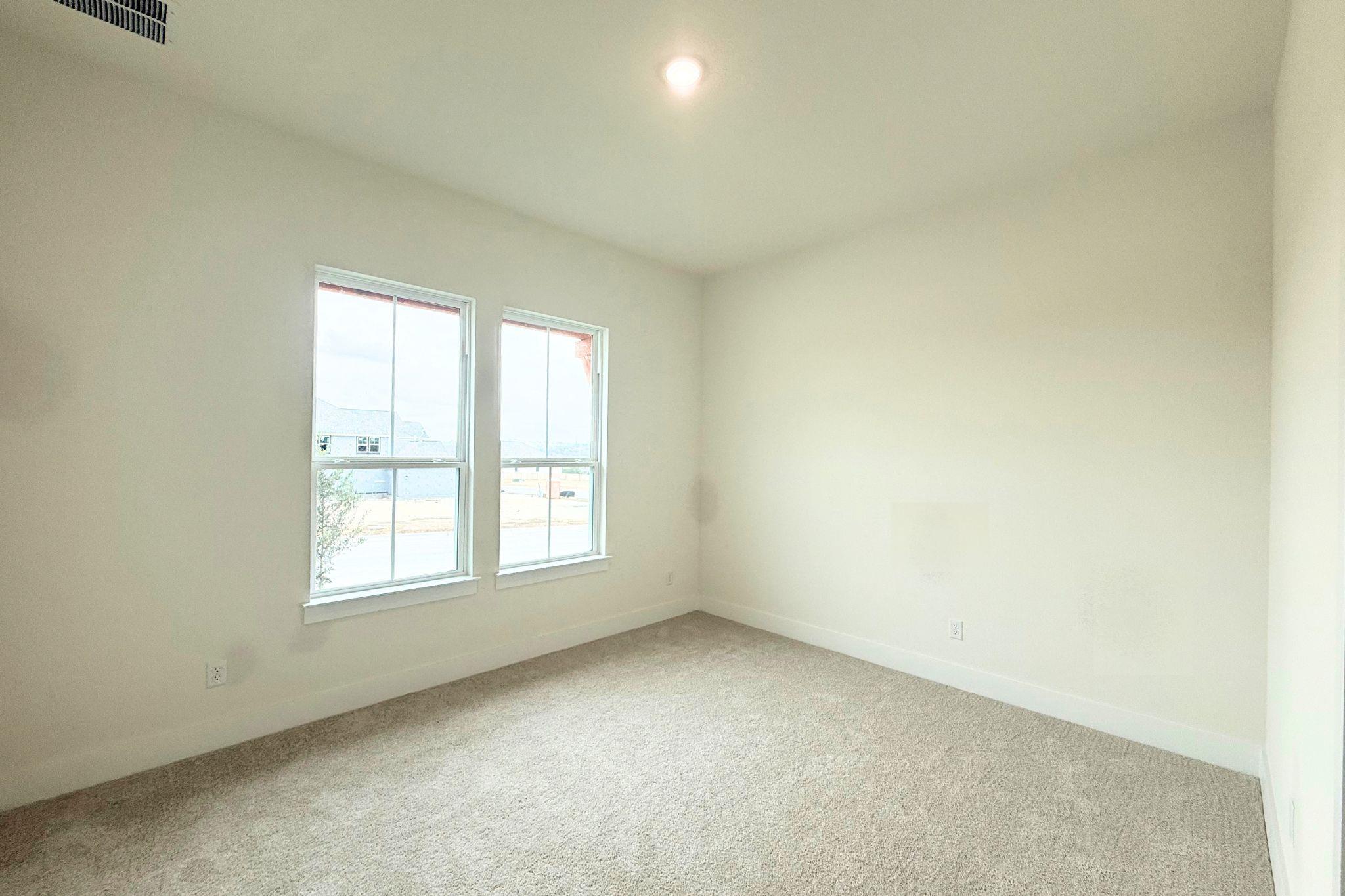 1517 Shelby Ln Property Photo 19