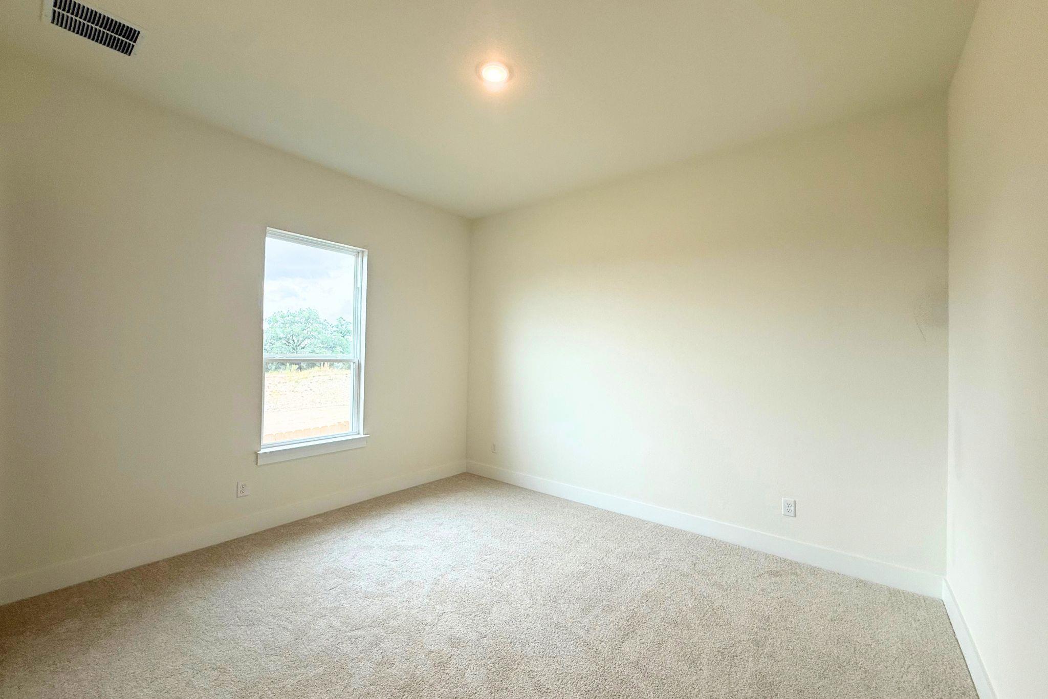 1517 Shelby Ln Property Photo 21