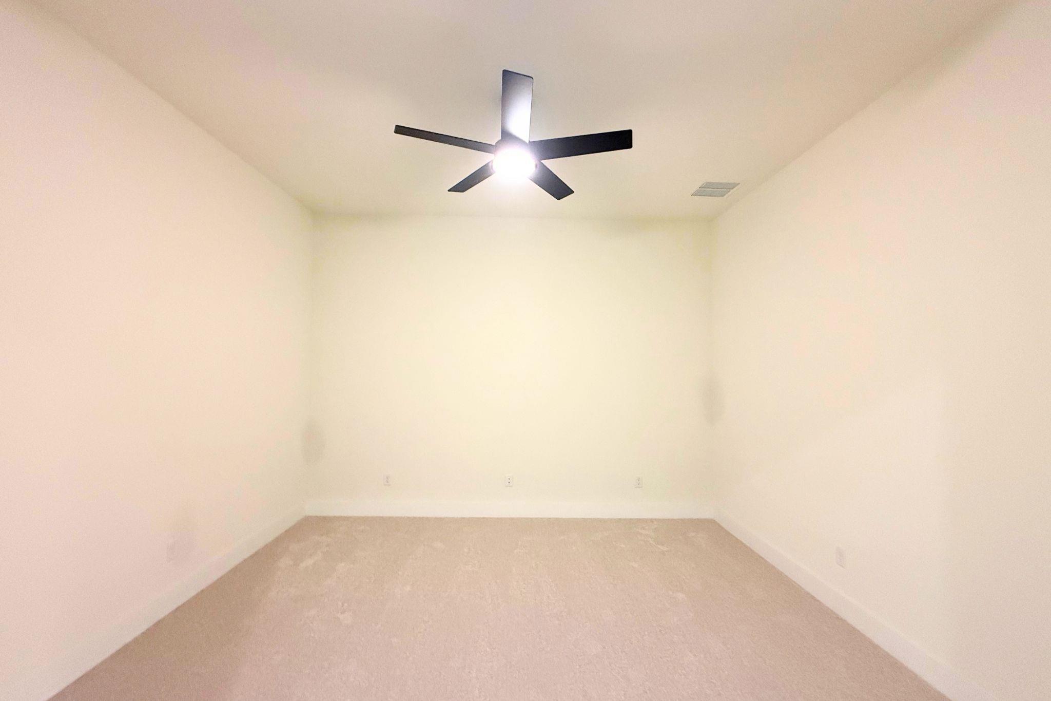 1517 Shelby Ln Property Photo 22
