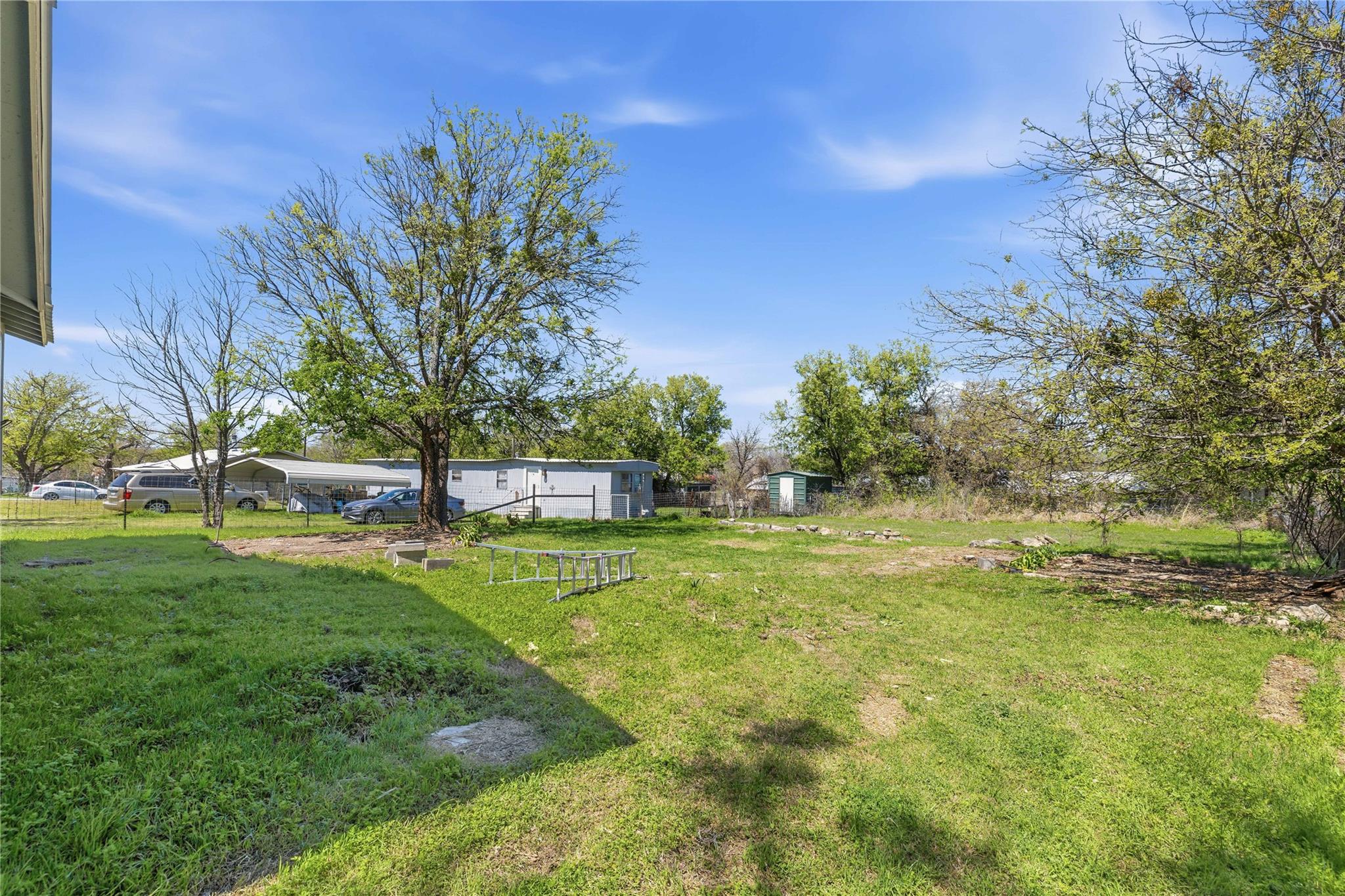 1604 5th St Property Photo 6
