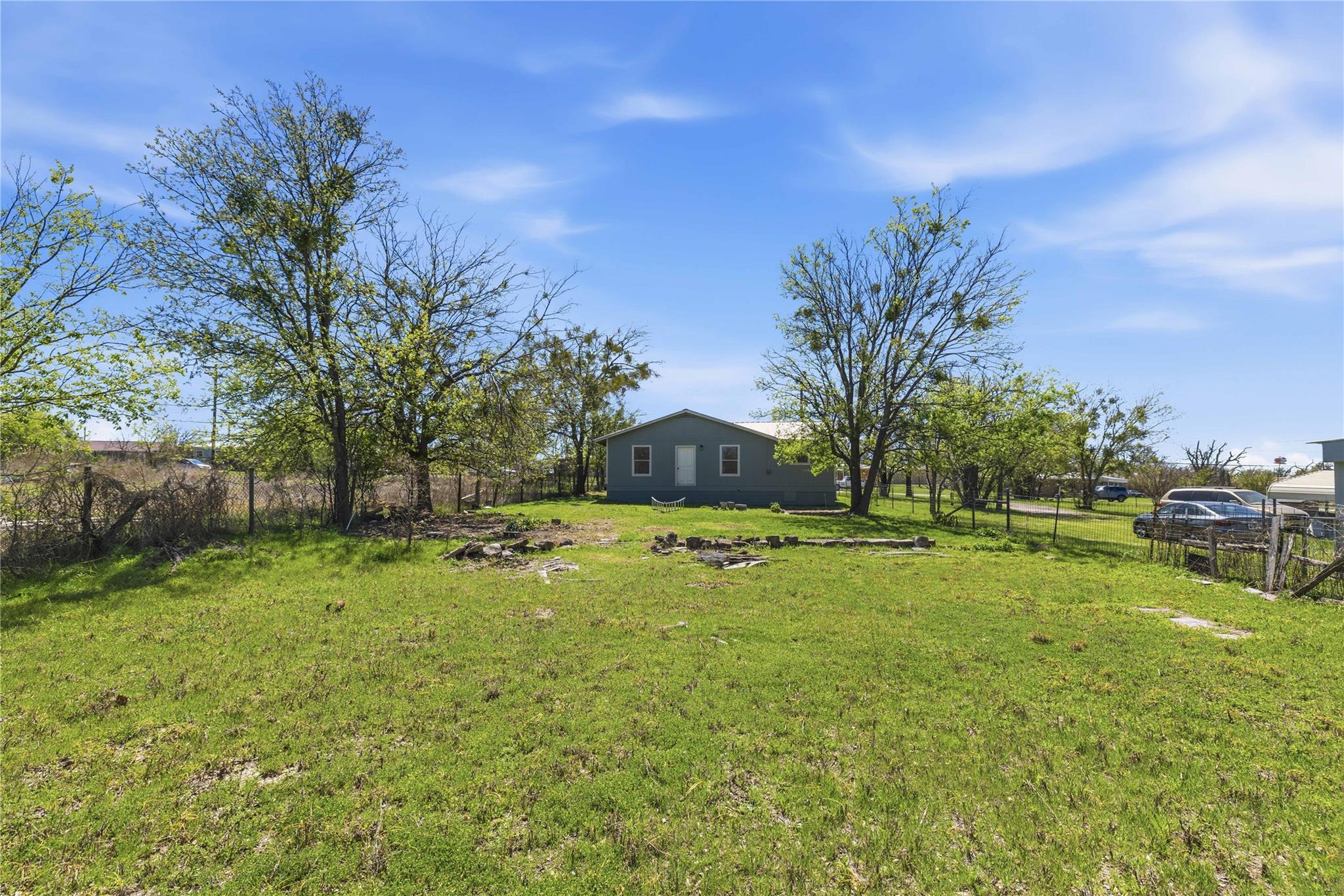 1604 5th St Property Photo 7